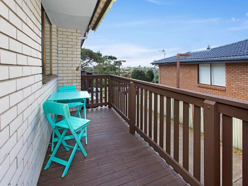 50 Attunga Avenue, Kiama Heights NSW 2533, Kiama Heights - Thumbnail 8