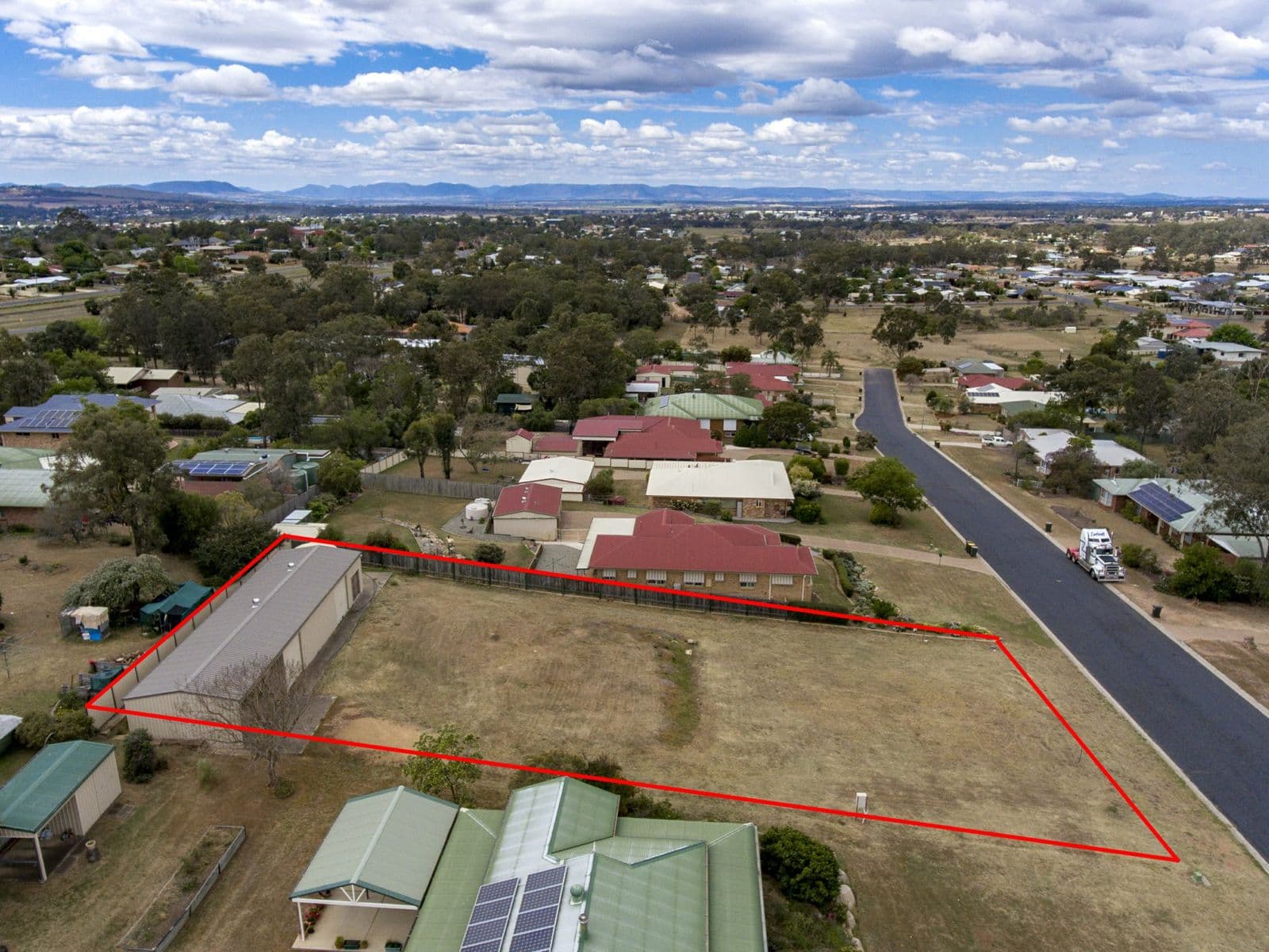 4A/4A Daniel Drive, Warwick - Thumbnail 4