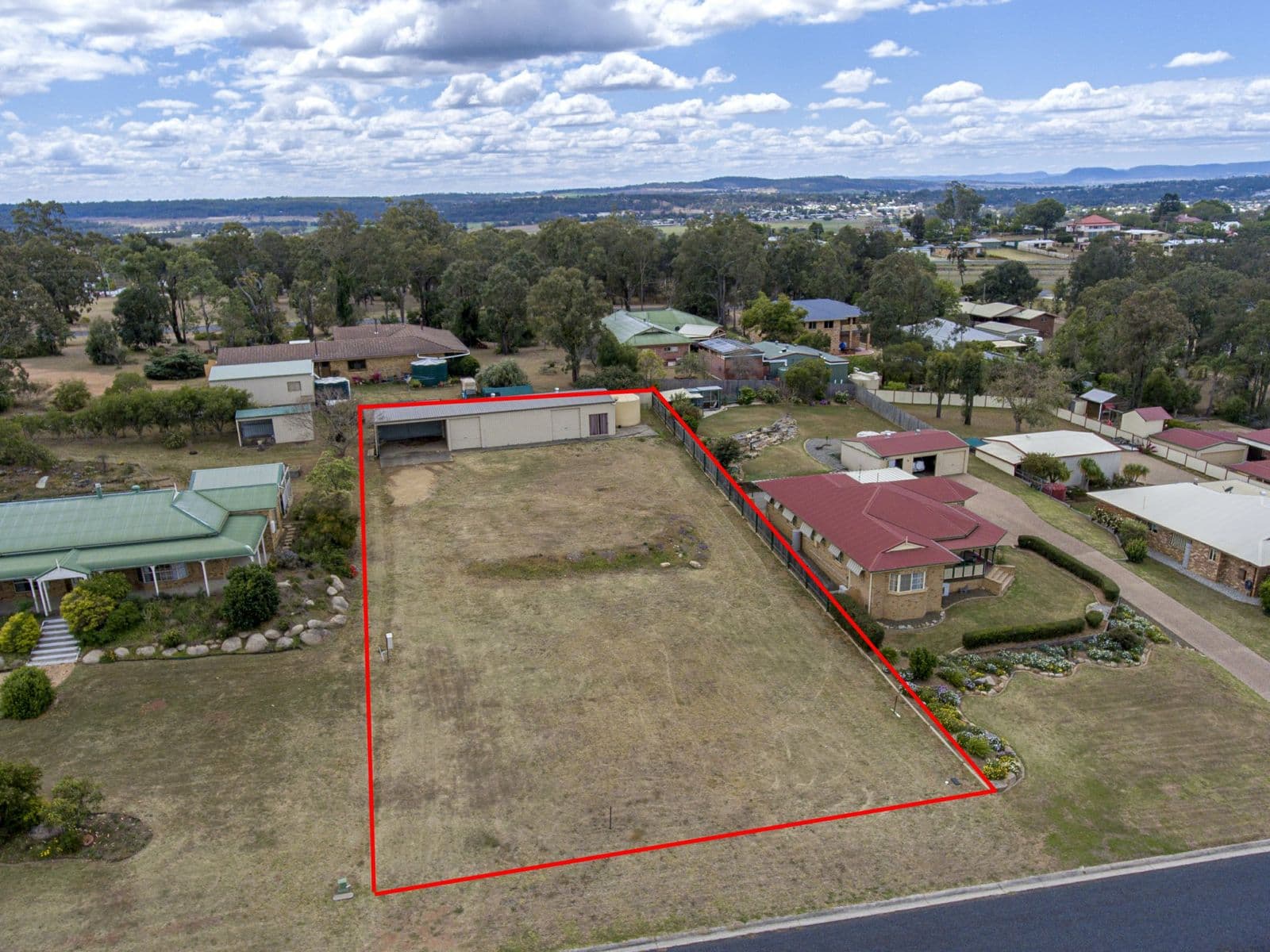 4A/4A Daniel Drive, Warwick - Thumbnail 5