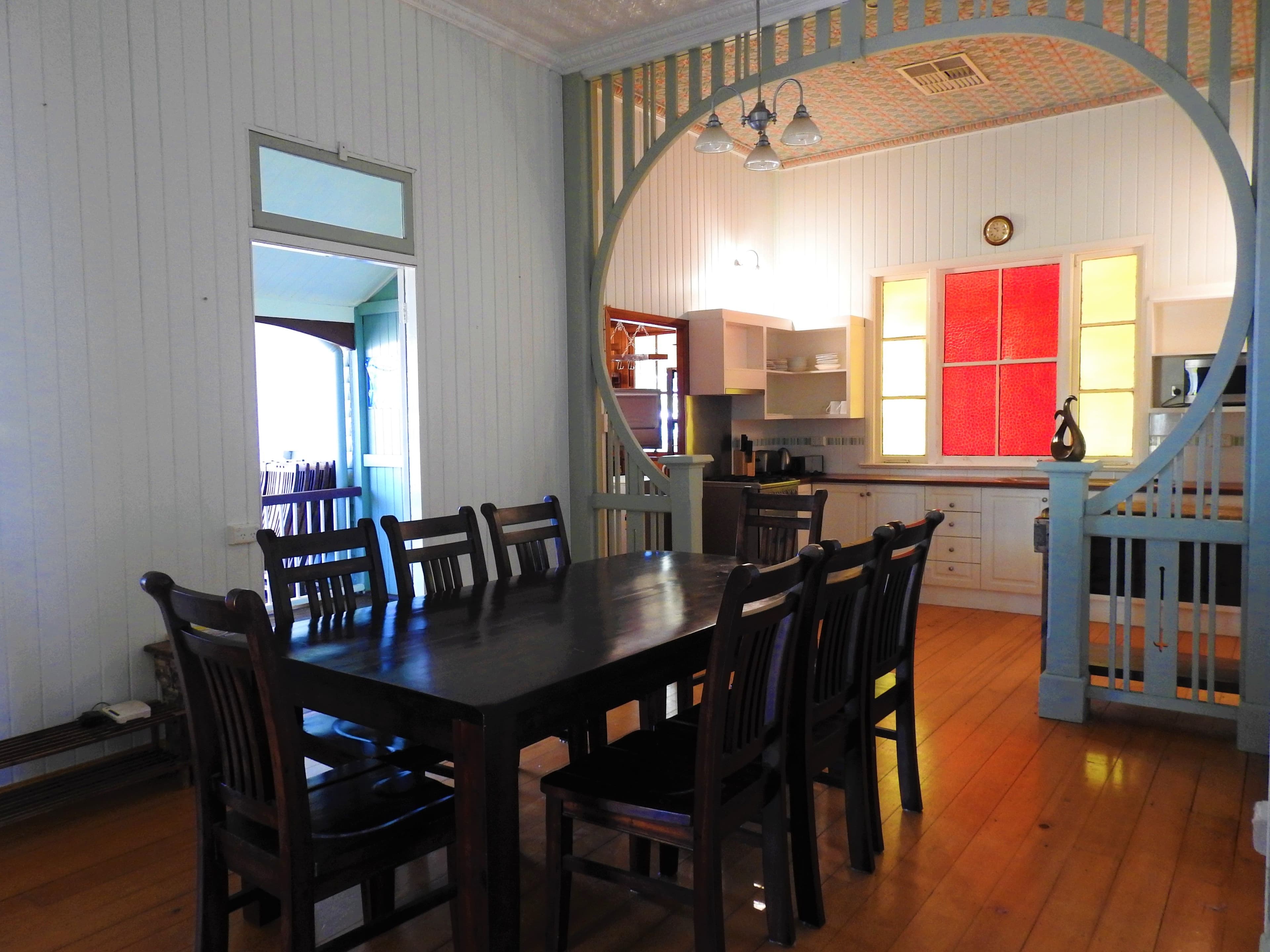 67 Yew Street, Barcaldine QLD 4725, Barcaldine - Thumbnail 4
