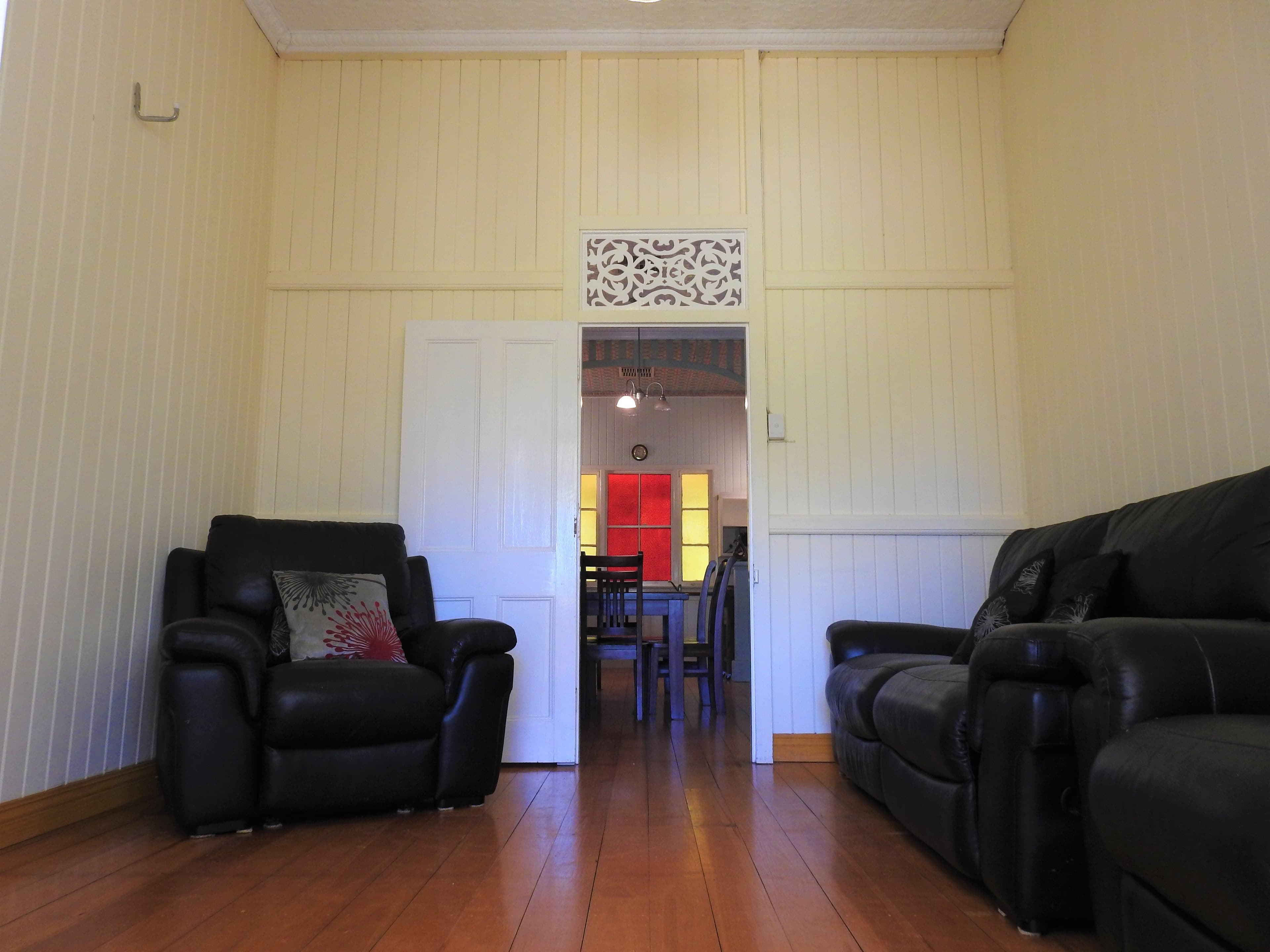 67 Yew Street, Barcaldine QLD 4725, Barcaldine - Thumbnail 5