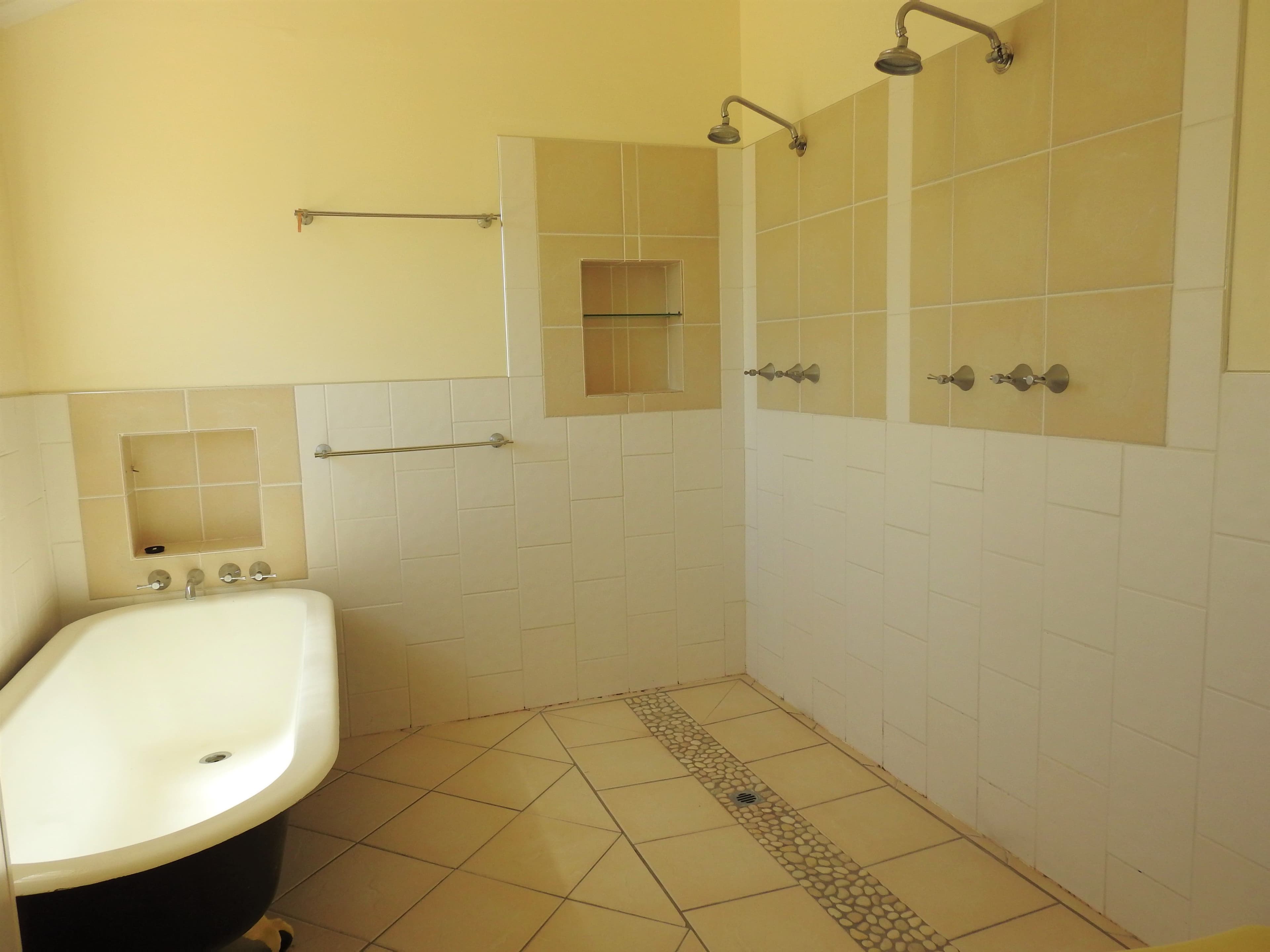 67 Yew Street, Barcaldine QLD 4725, Barcaldine - Thumbnail 6