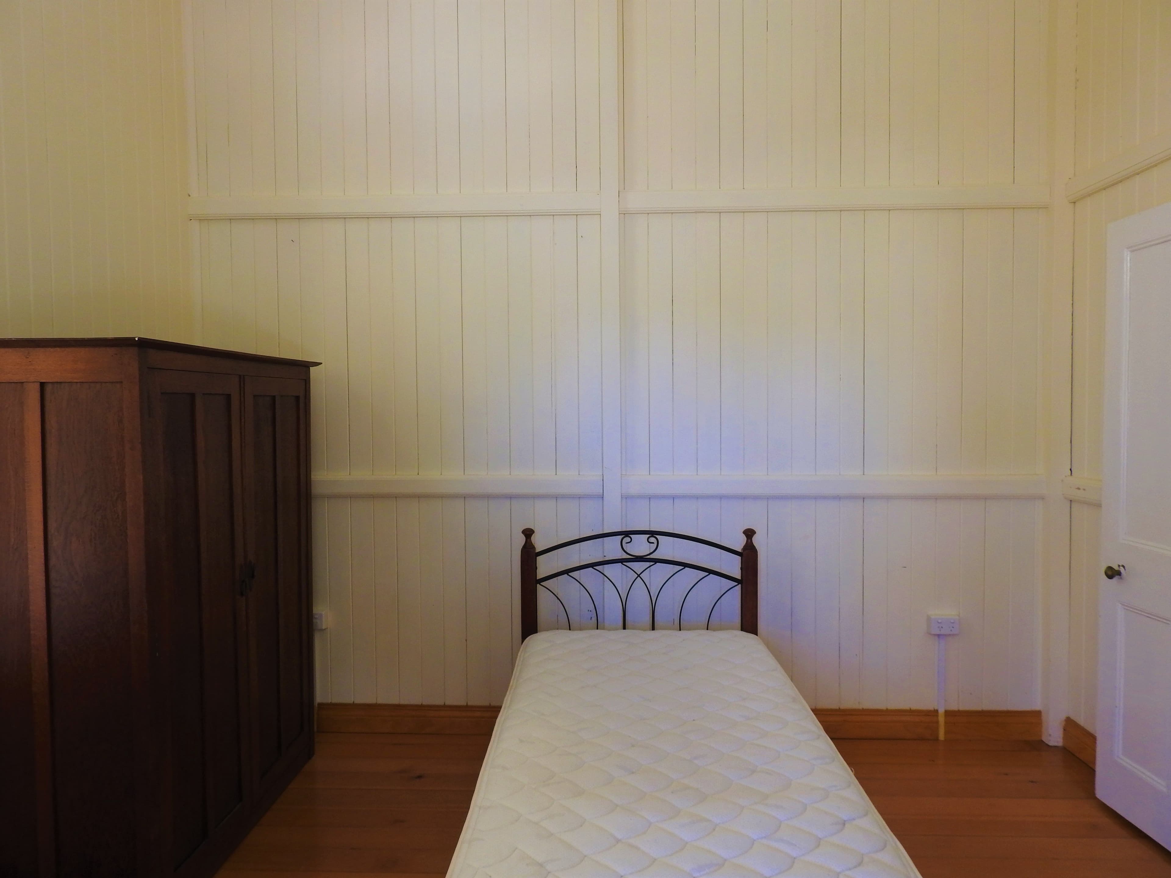 67 Yew Street, Barcaldine QLD 4725, Barcaldine - Thumbnail 8