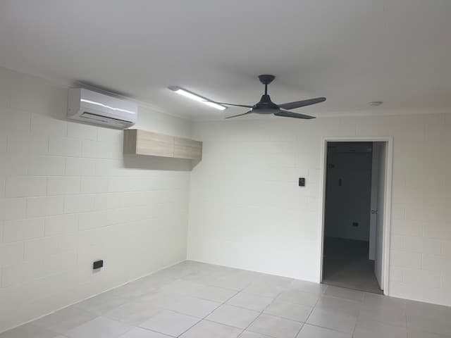 20/5-9 Fisk Street, Westcourt, QLD, 4870, Westcourt - Thumbnail 4