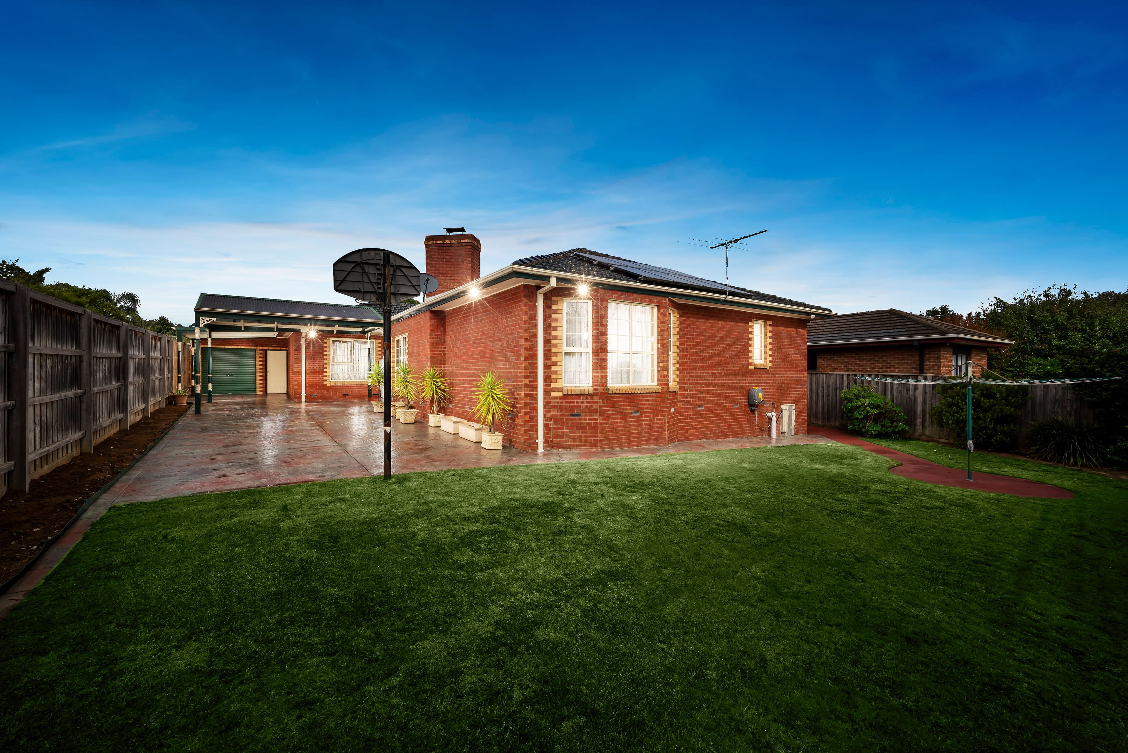 384 Dandelion Drive, Rowville VIC 3178, Rowville - Thumbnail 8