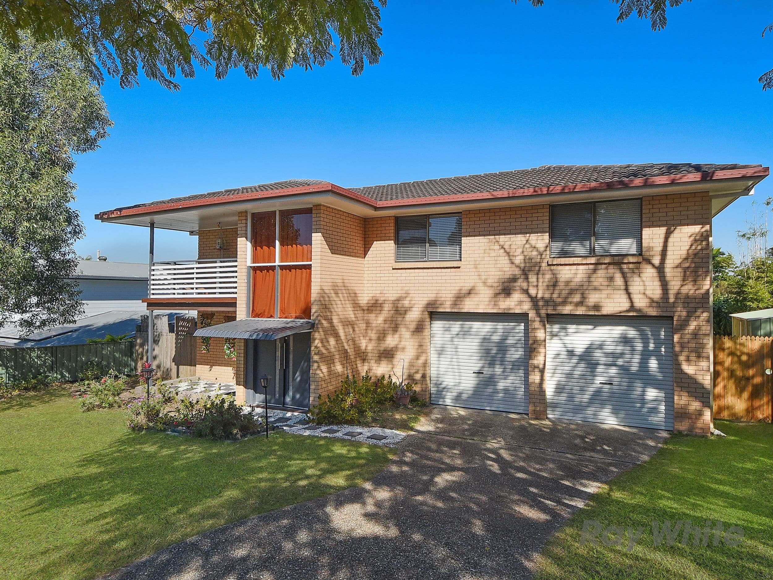 18 Billiard Street, Bracken Ridge QLD 4017, Bracken Ridge - Image 1