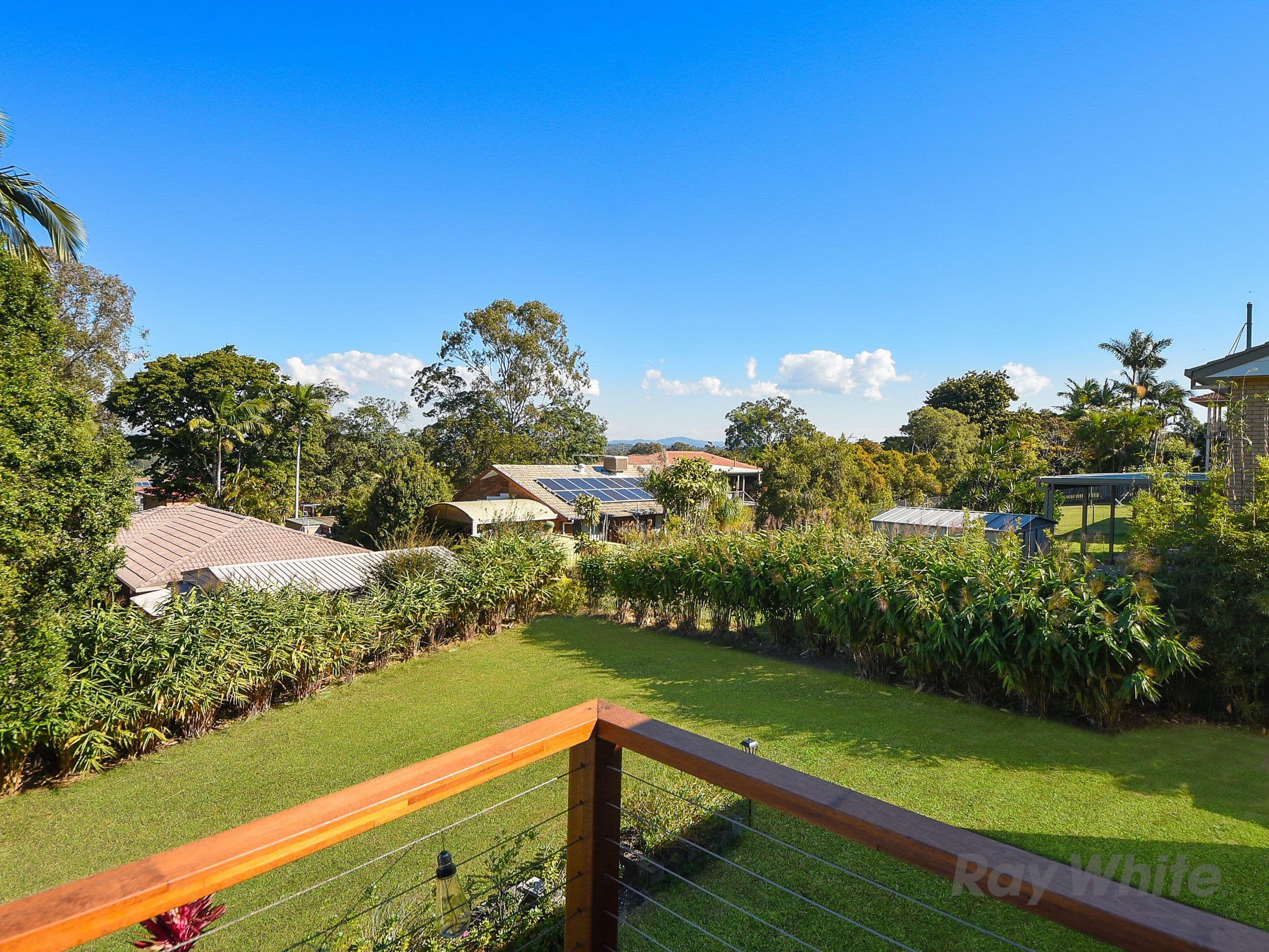 18 Billiard Street, Bracken Ridge QLD 4017, Bracken Ridge - Thumbnail 2