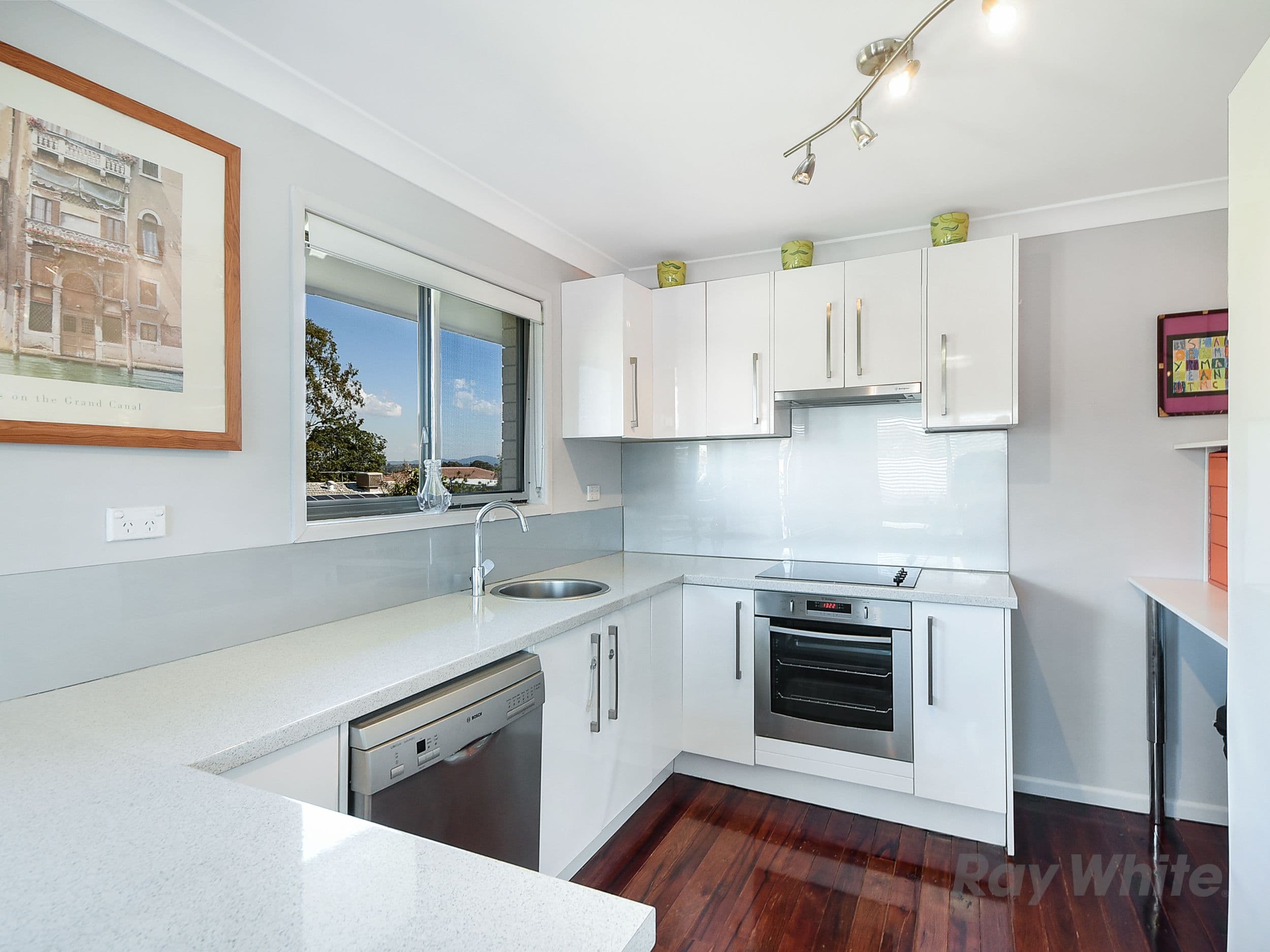 18 Billiard Street, Bracken Ridge QLD 4017, Bracken Ridge - Thumbnail 3