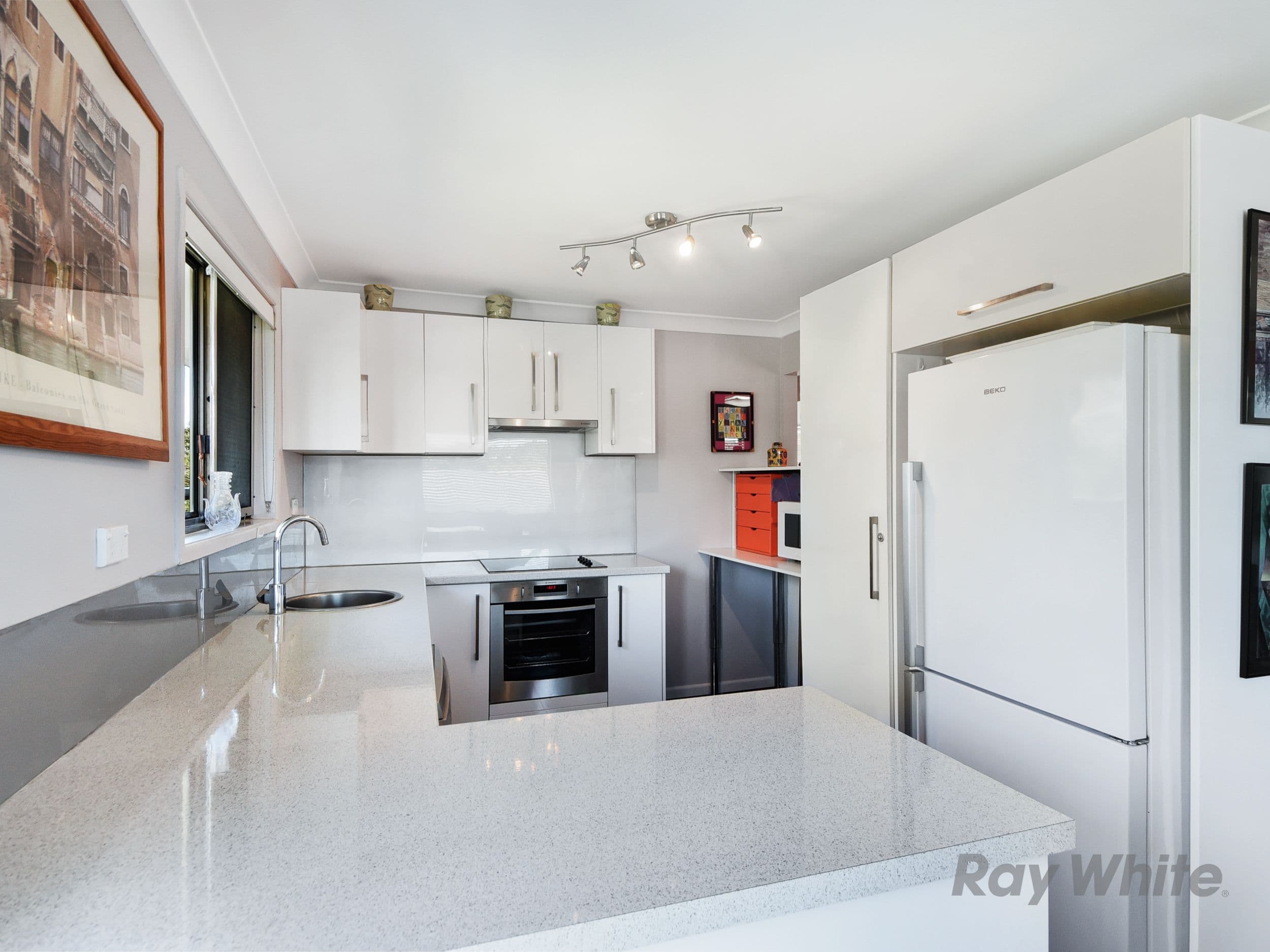 18 Billiard Street, Bracken Ridge QLD 4017, Bracken Ridge - Thumbnail 4