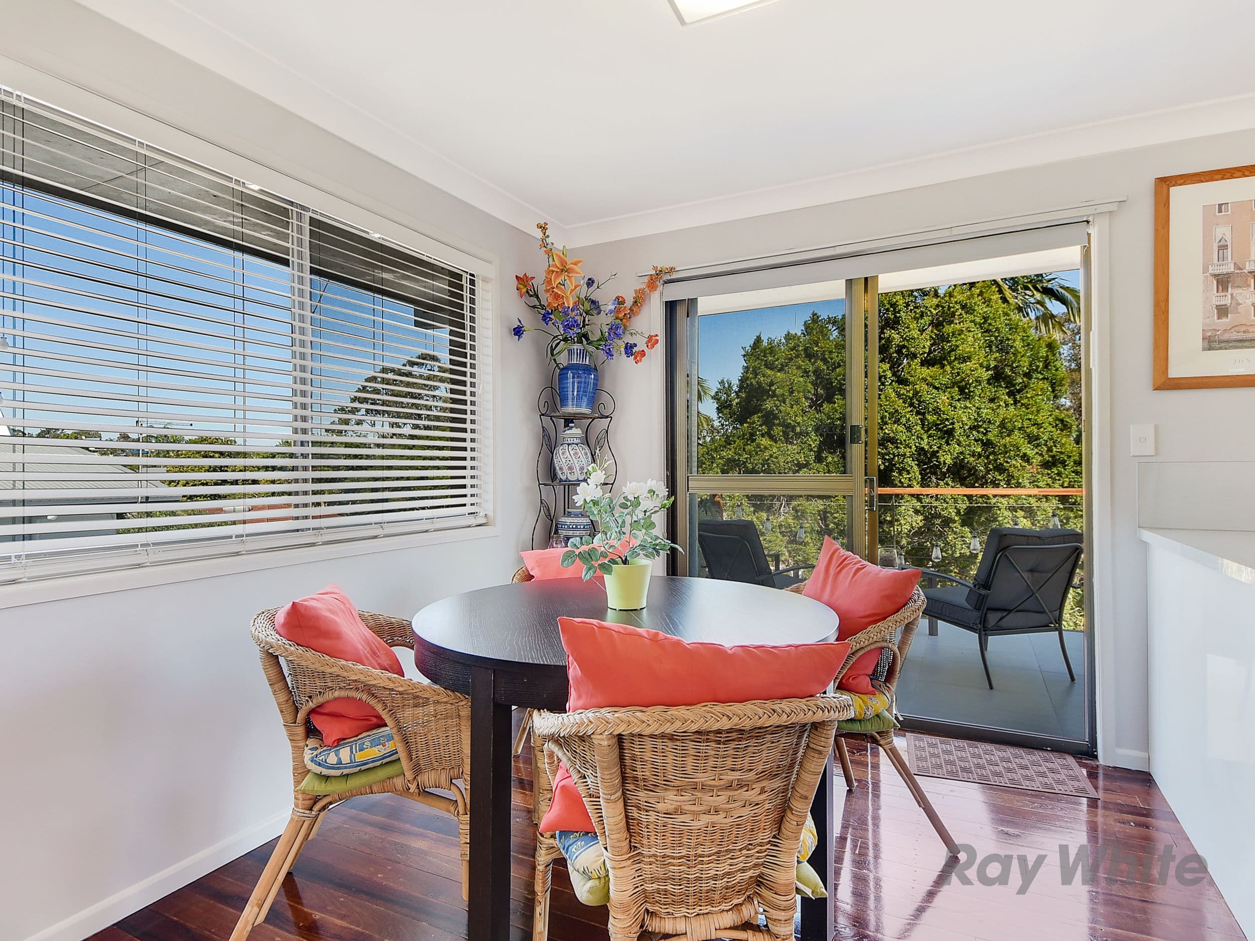 18 Billiard Street, Bracken Ridge QLD 4017, Bracken Ridge - Thumbnail 5