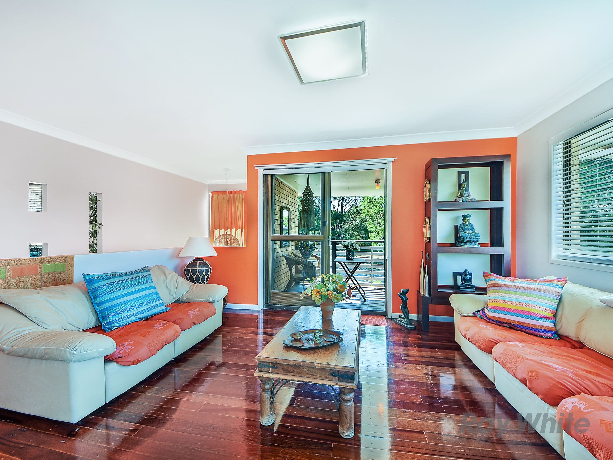 18 Billiard Street, Bracken Ridge QLD 4017, Bracken Ridge - Thumbnail 6
