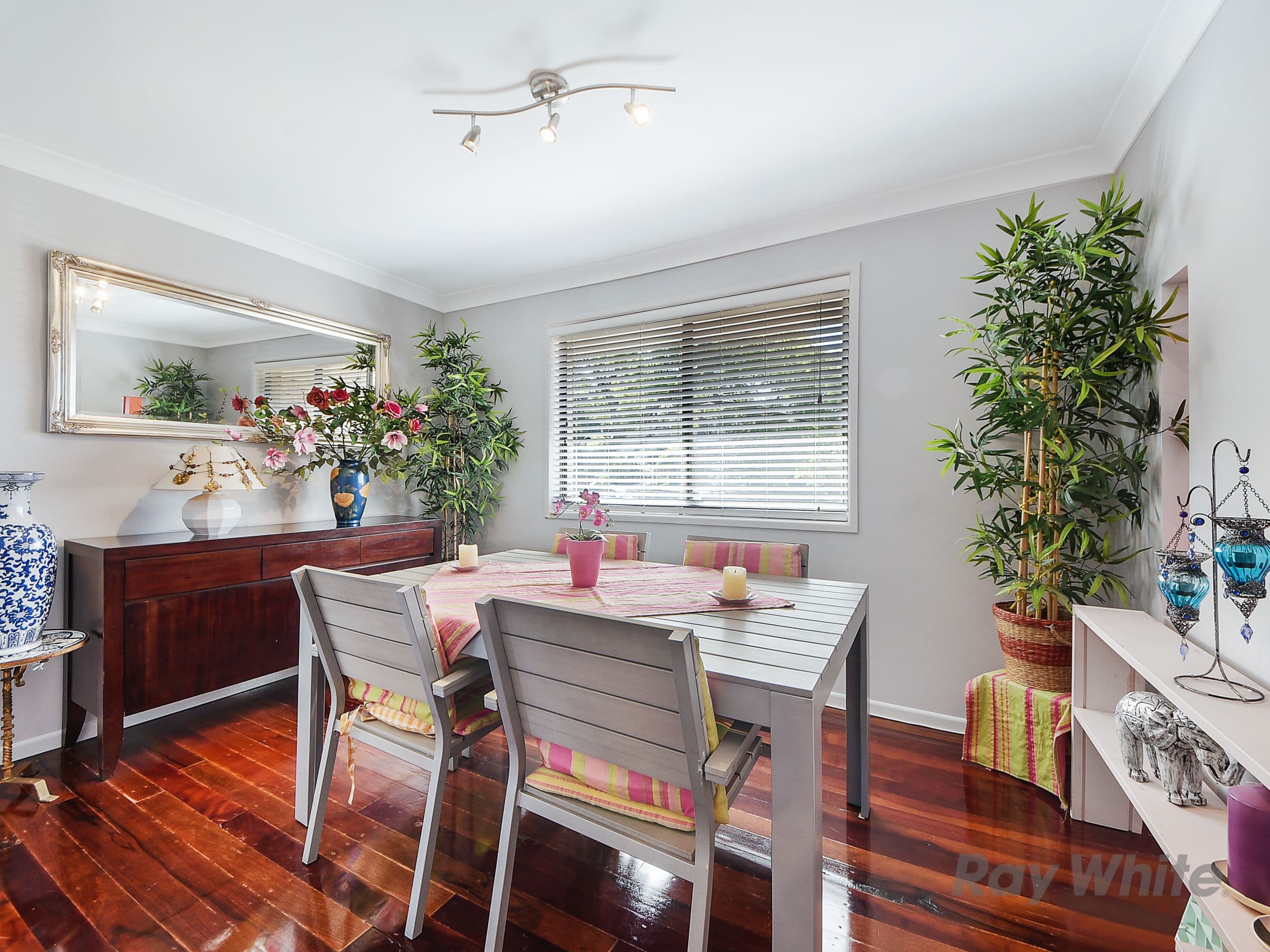 18 Billiard Street, Bracken Ridge QLD 4017, Bracken Ridge - Thumbnail 7