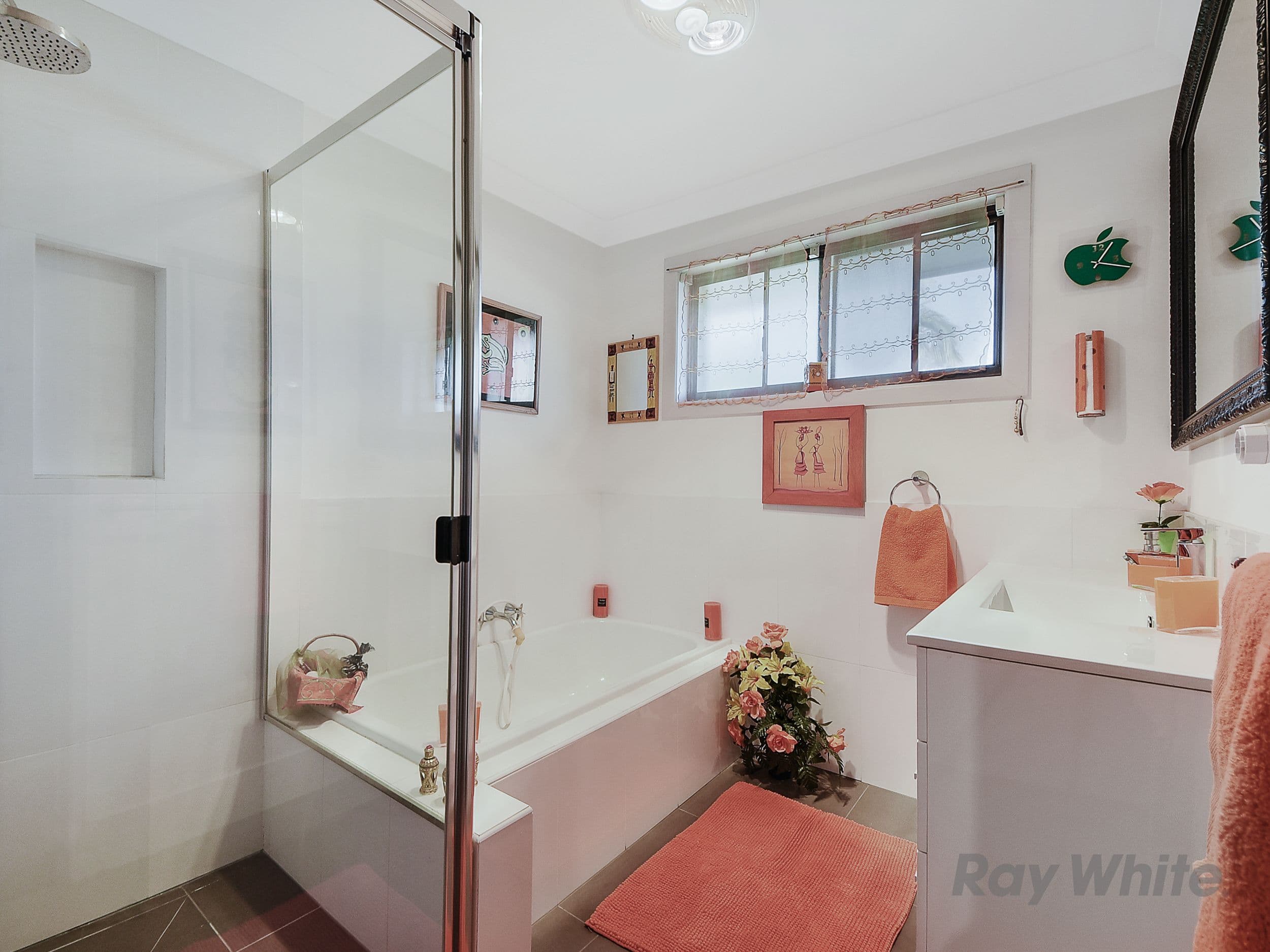 18 Billiard Street, Bracken Ridge QLD 4017, Bracken Ridge - Thumbnail 8