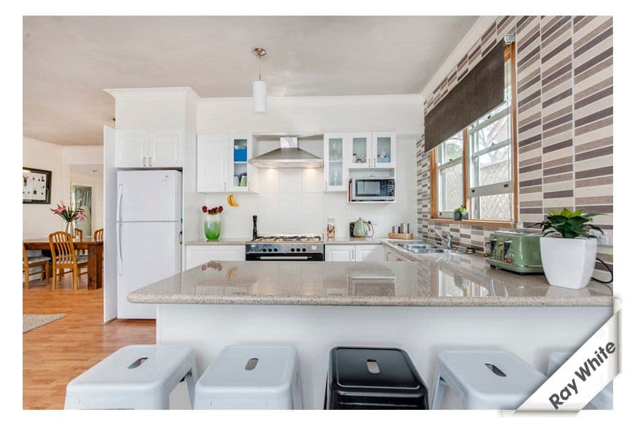 109 Ross Road, QUEANBEYAN NSW 2620, Queanbeyan - Image 1