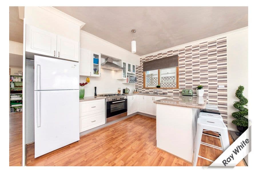 109 Ross Road, QUEANBEYAN NSW 2620, Queanbeyan - Thumbnail 3