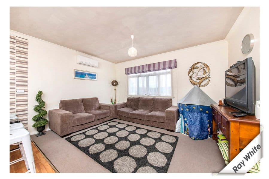 109 Ross Road, QUEANBEYAN NSW 2620, Queanbeyan - Thumbnail 4