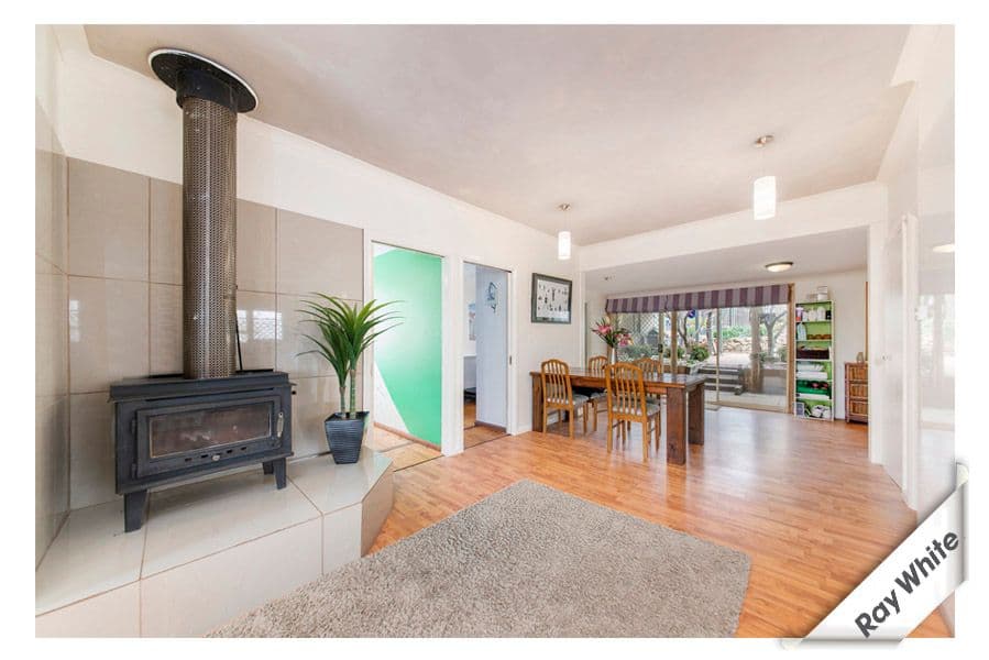 109 Ross Road, QUEANBEYAN NSW 2620, Queanbeyan - Thumbnail 5