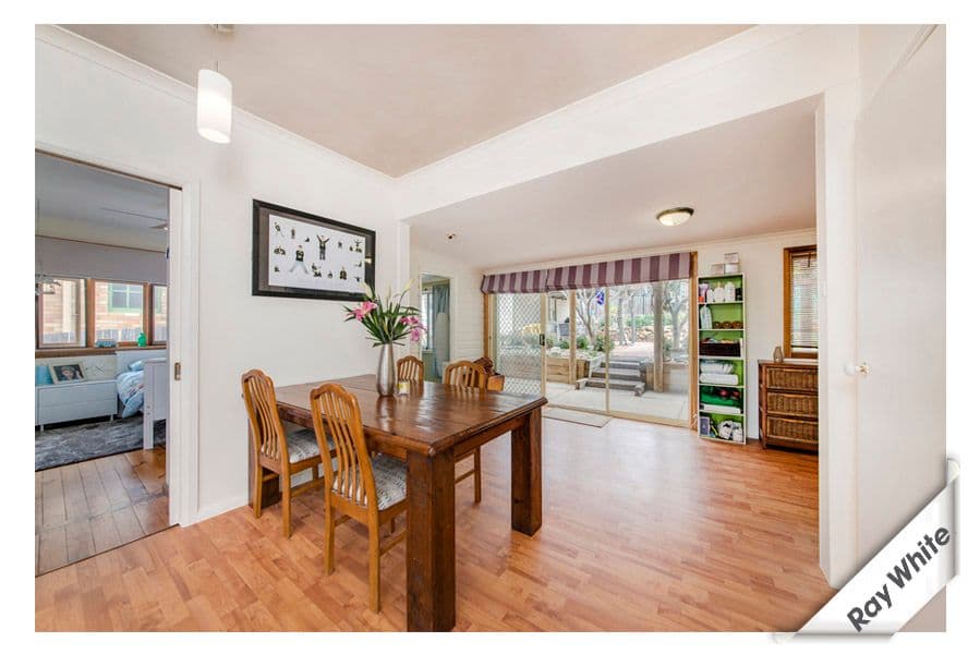 109 Ross Road, QUEANBEYAN NSW 2620, Queanbeyan - Thumbnail 6