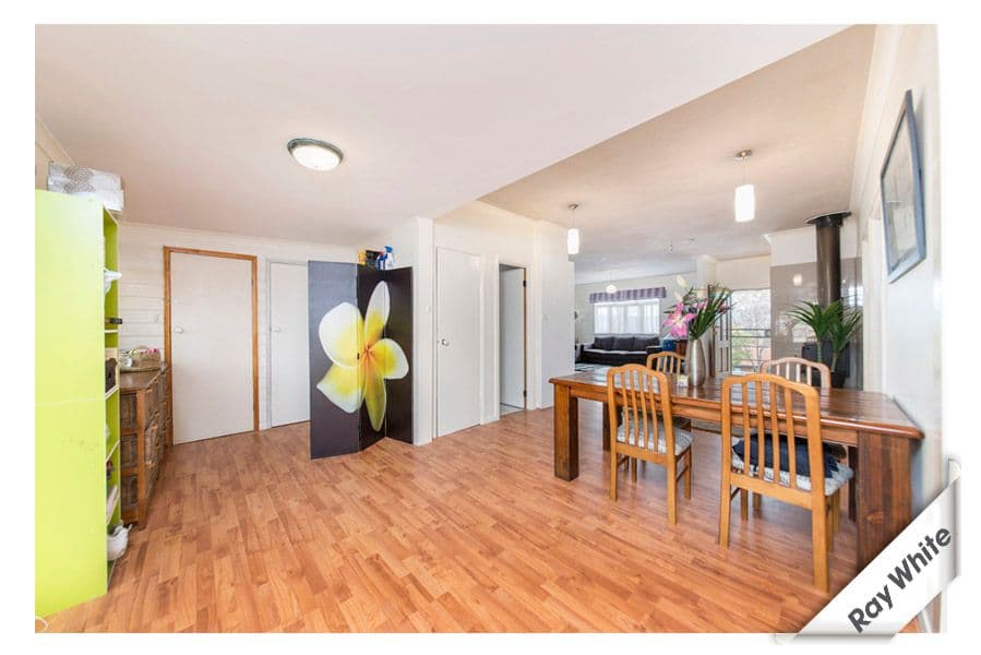 109 Ross Road, QUEANBEYAN NSW 2620, Queanbeyan - Thumbnail 7