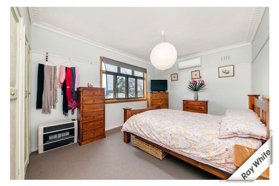 109 Ross Road, QUEANBEYAN NSW 2620, Queanbeyan - Thumbnail 8