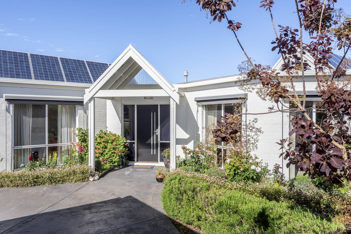 74 Barrands Lane, DRYSDALE VIC 3222, Drysdale - Image 1