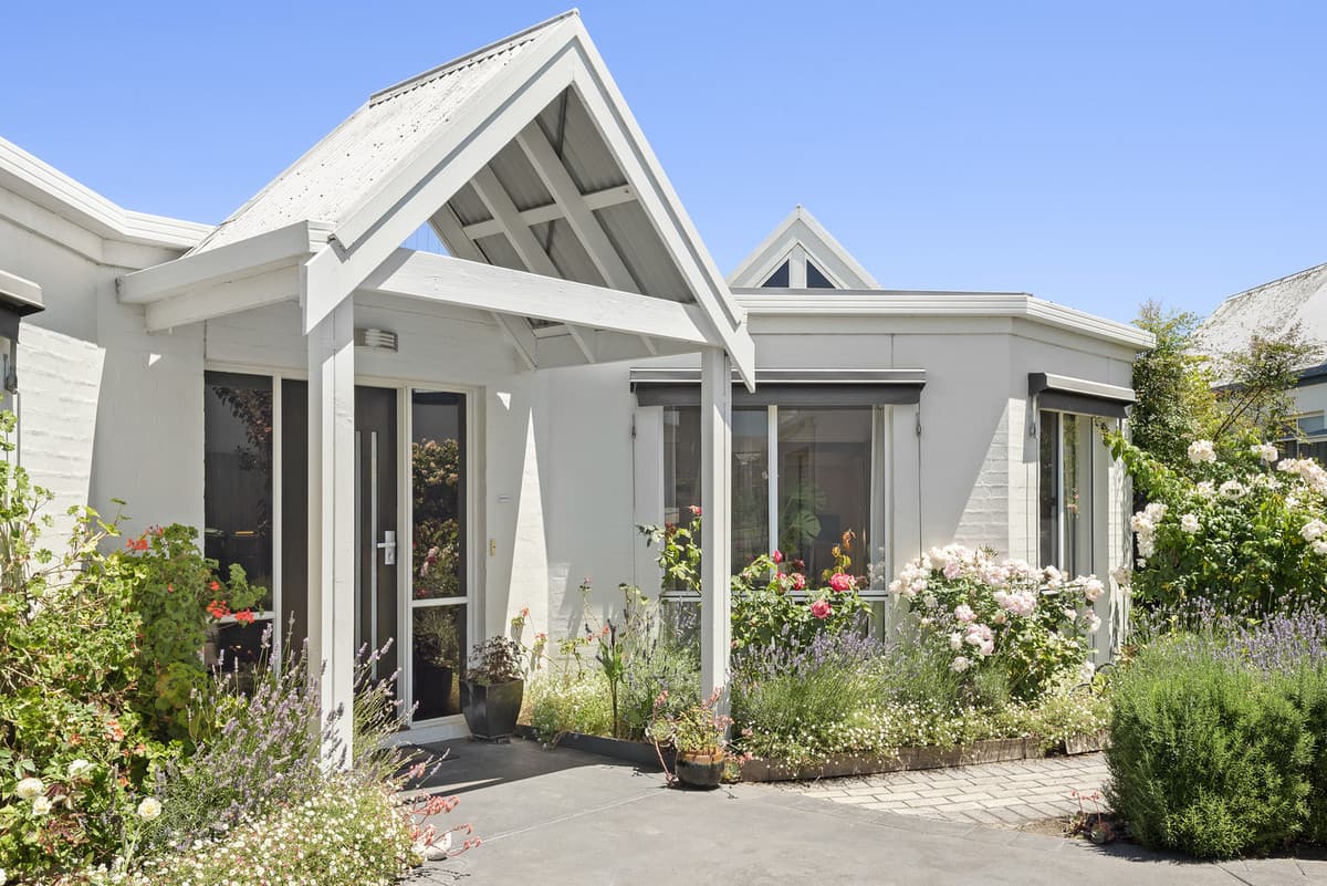 74 Barrands Lane, DRYSDALE VIC 3222, Drysdale - Thumbnail 2