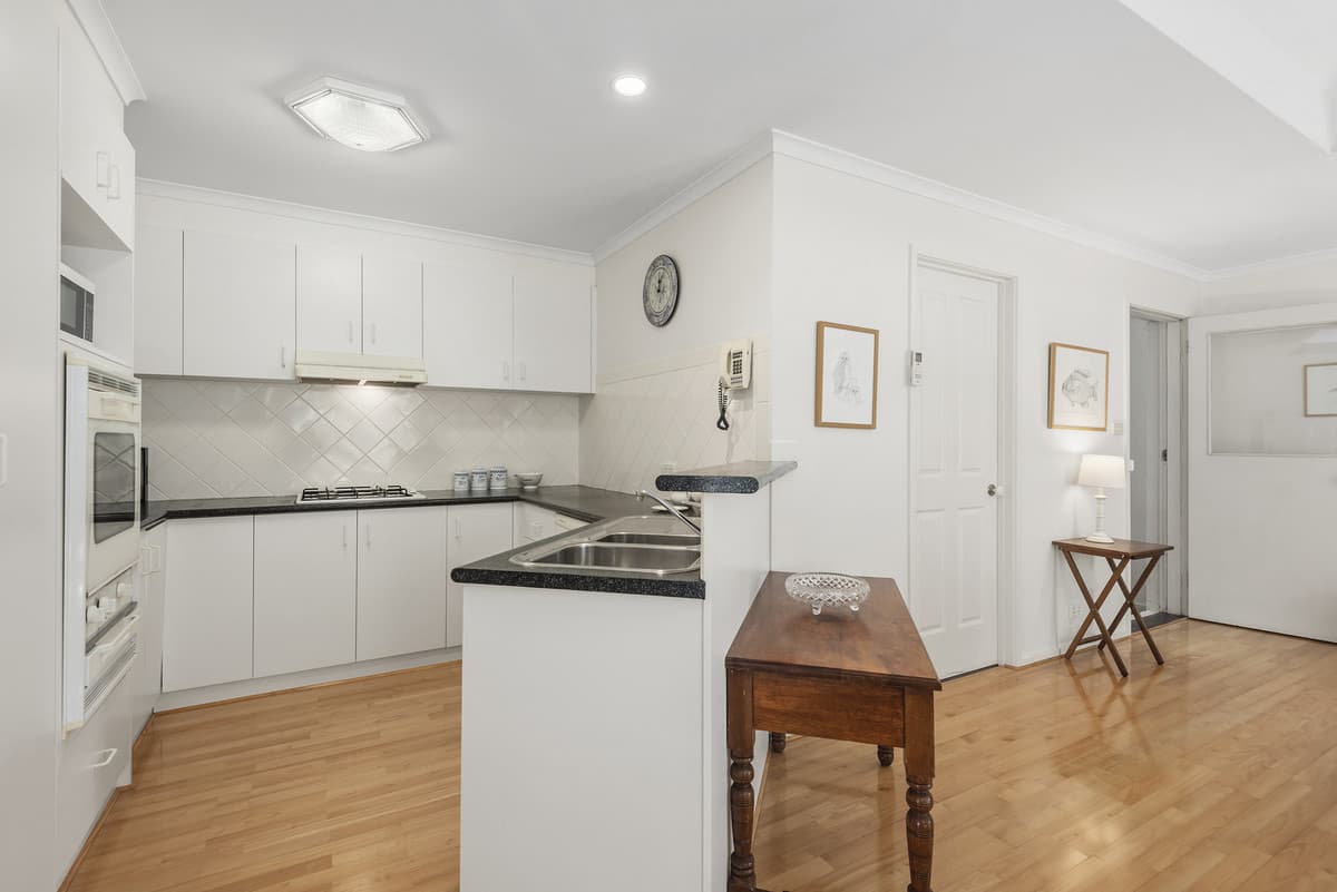 74 Barrands Lane, DRYSDALE VIC 3222, Drysdale - Thumbnail 5