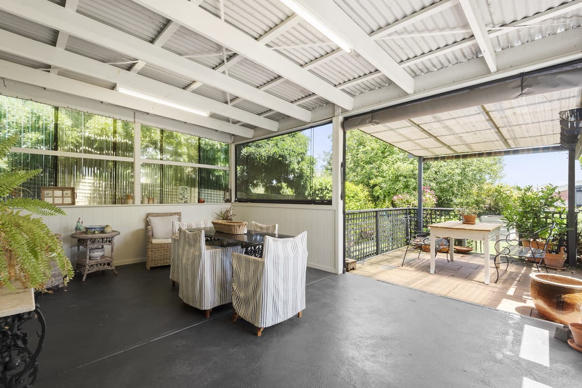 74 Barrands Lane, DRYSDALE VIC 3222, Drysdale - Thumbnail 8