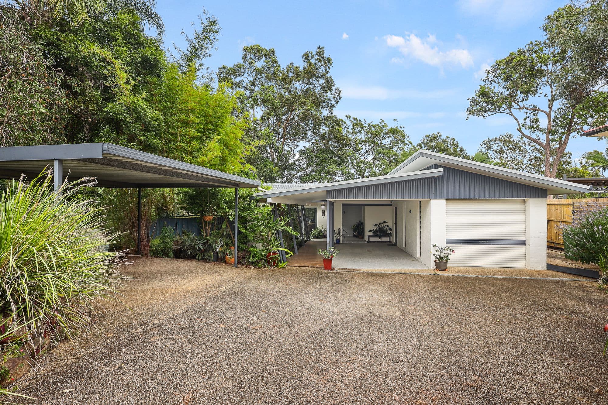 7 Pepper Road, Everton Hills QLD 4053, Everton Hills - Image 1