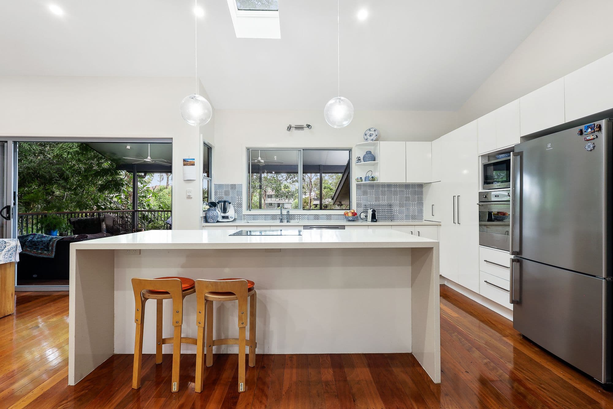 7 Pepper Road, Everton Hills QLD 4053, Everton Hills - Thumbnail 2