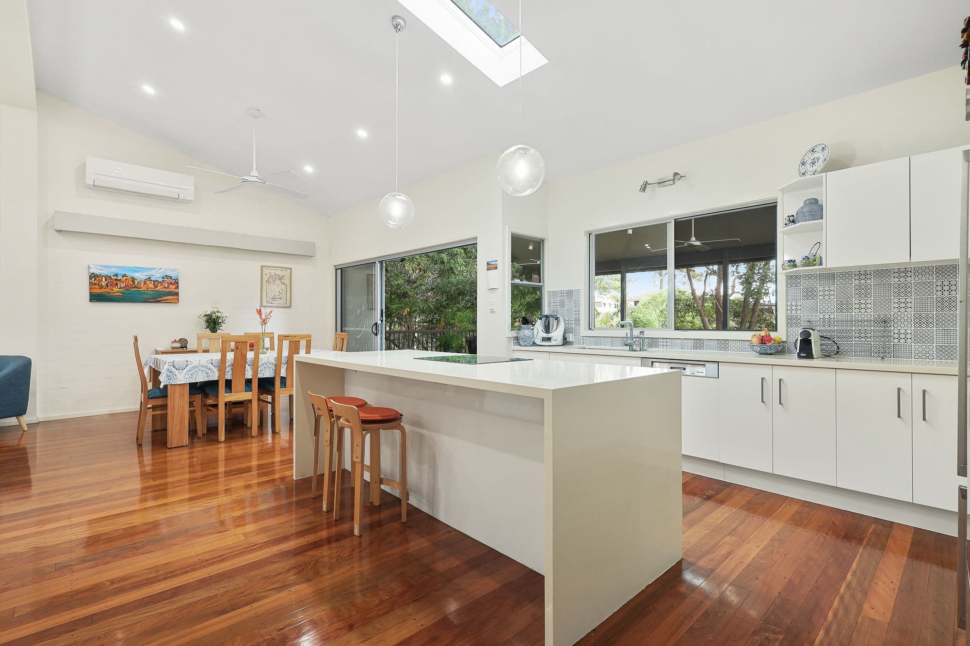 7 Pepper Road, Everton Hills QLD 4053, Everton Hills - Thumbnail 3
