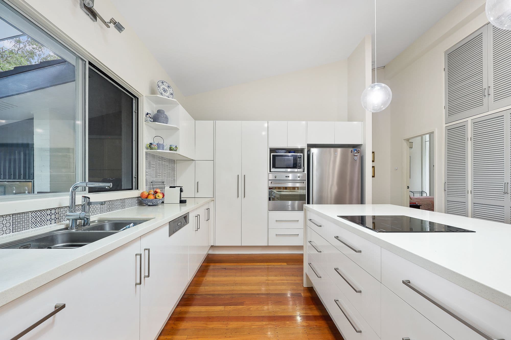 7 Pepper Road, Everton Hills QLD 4053, Everton Hills - Thumbnail 4