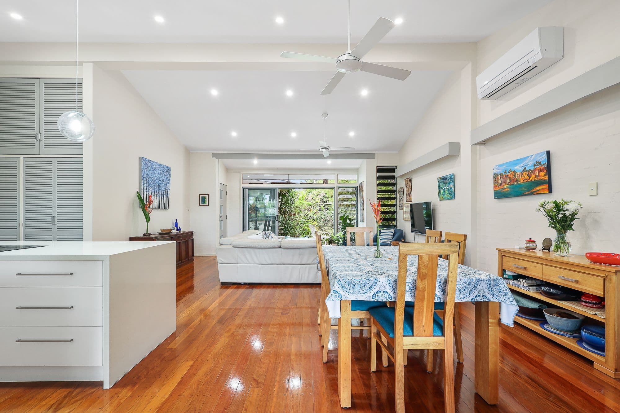7 Pepper Road, Everton Hills QLD 4053, Everton Hills - Thumbnail 5