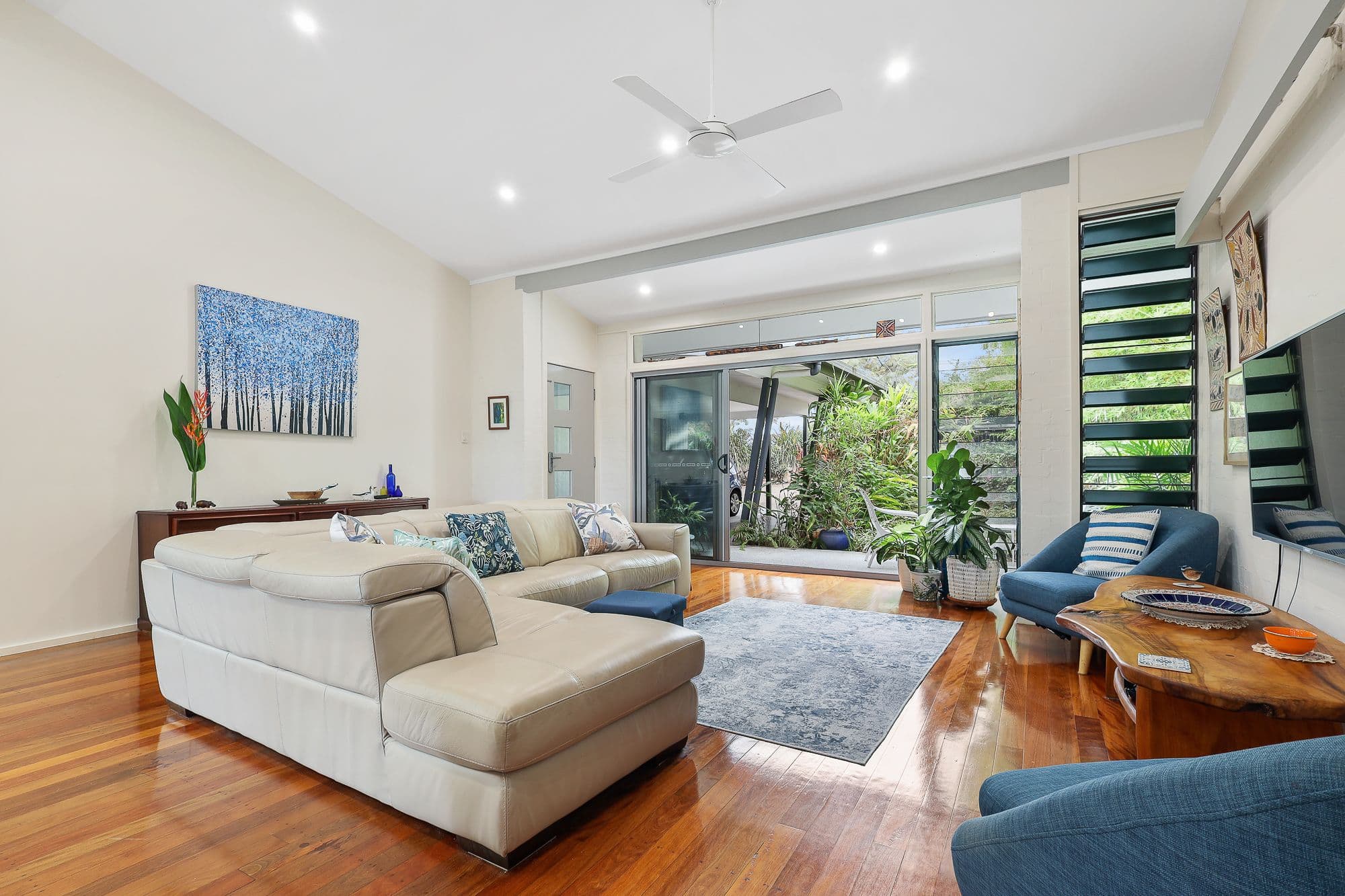7 Pepper Road, Everton Hills QLD 4053, Everton Hills - Thumbnail 6