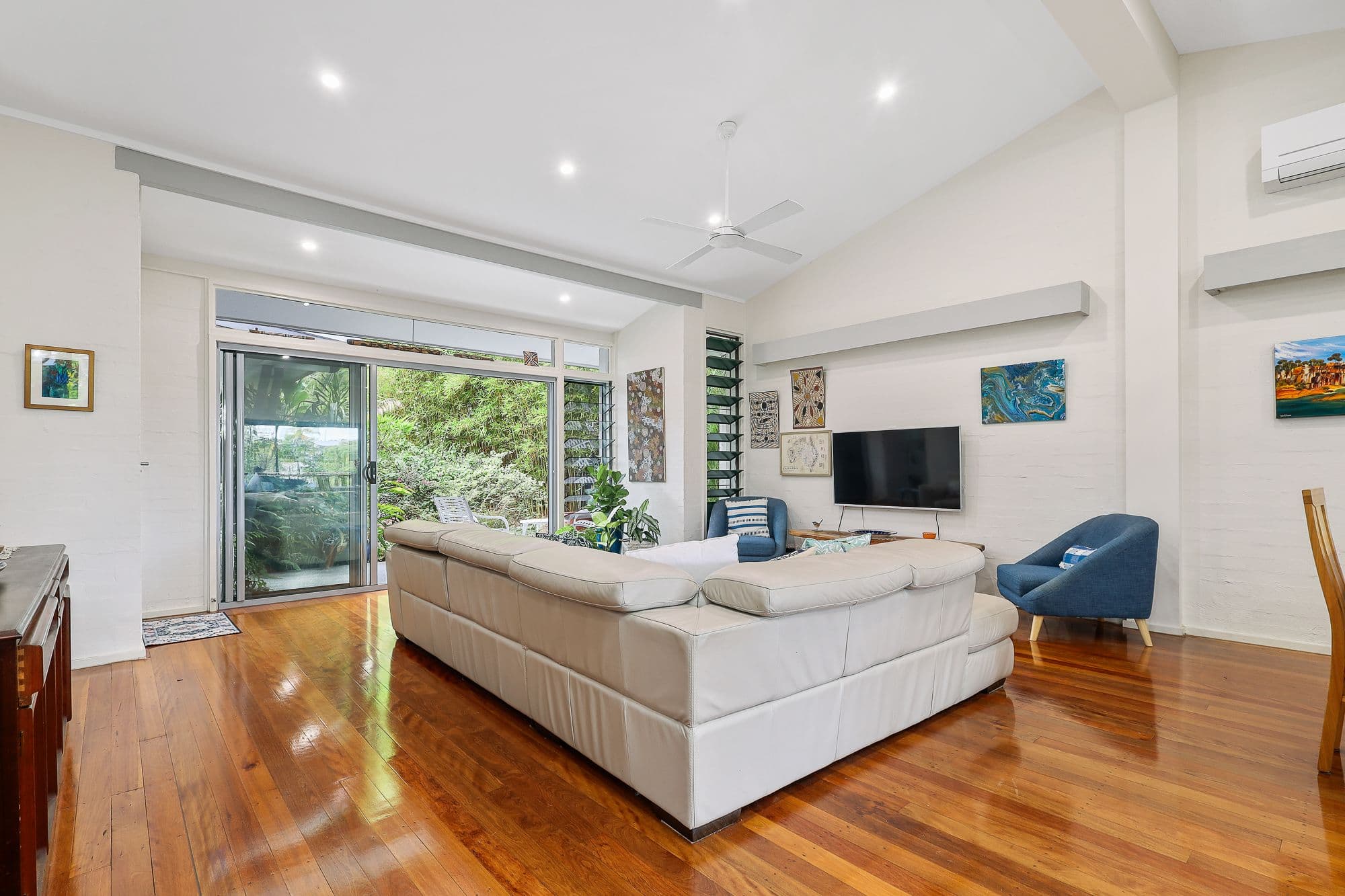 7 Pepper Road, Everton Hills QLD 4053, Everton Hills - Thumbnail 7
