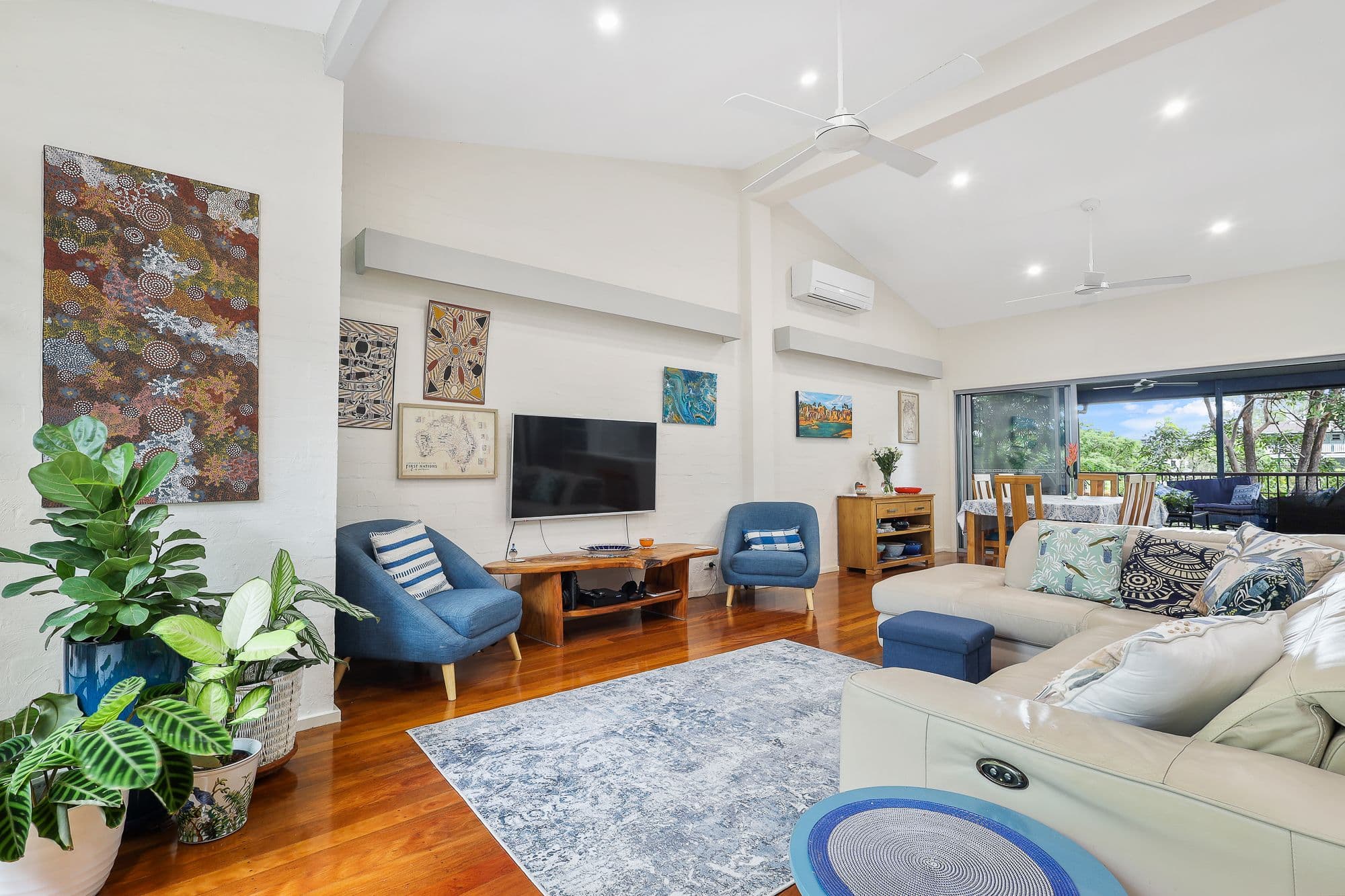7 Pepper Road, Everton Hills QLD 4053, Everton Hills - Thumbnail 8