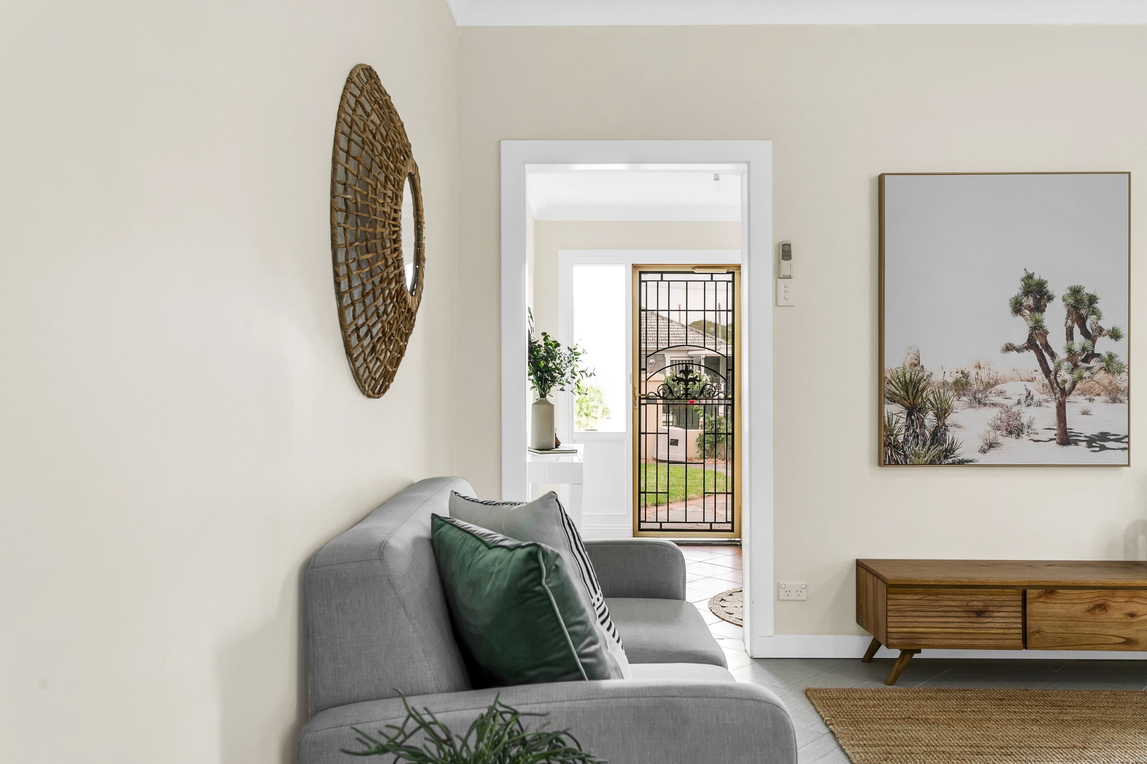 4 Heathcote Street, Marion SA 5043, Marion - Thumbnail 2