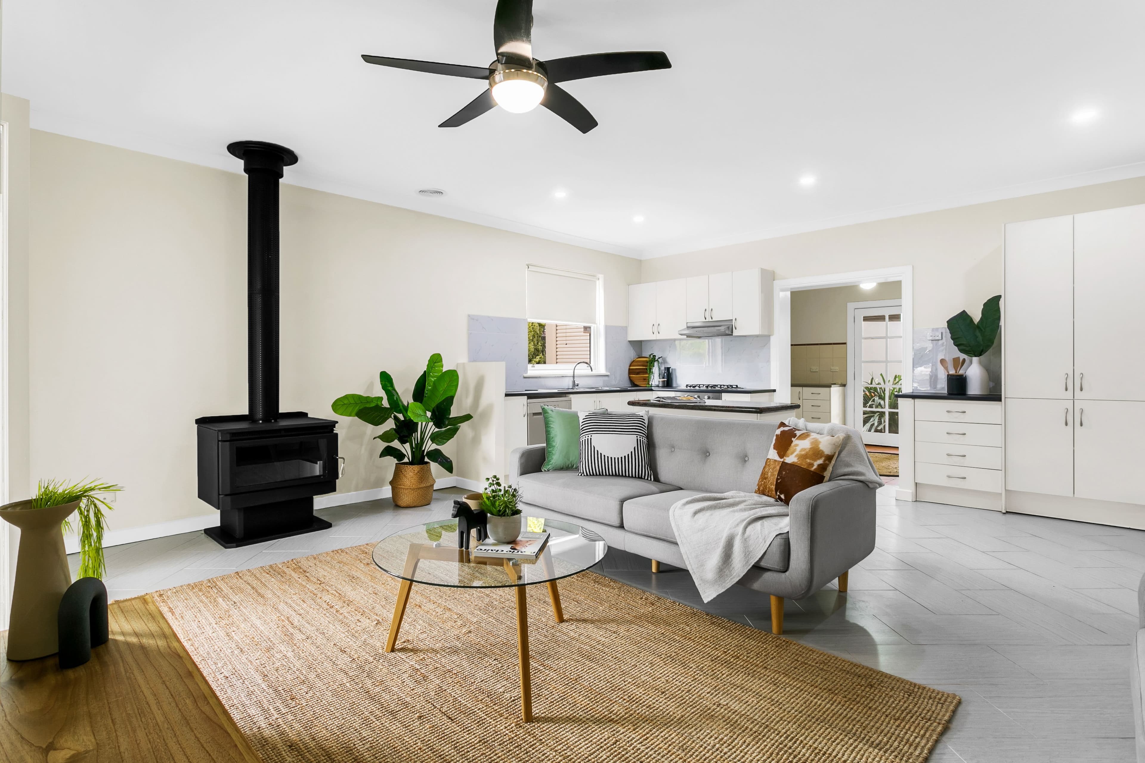 4 Heathcote Street, Marion SA 5043, Marion - Thumbnail 3