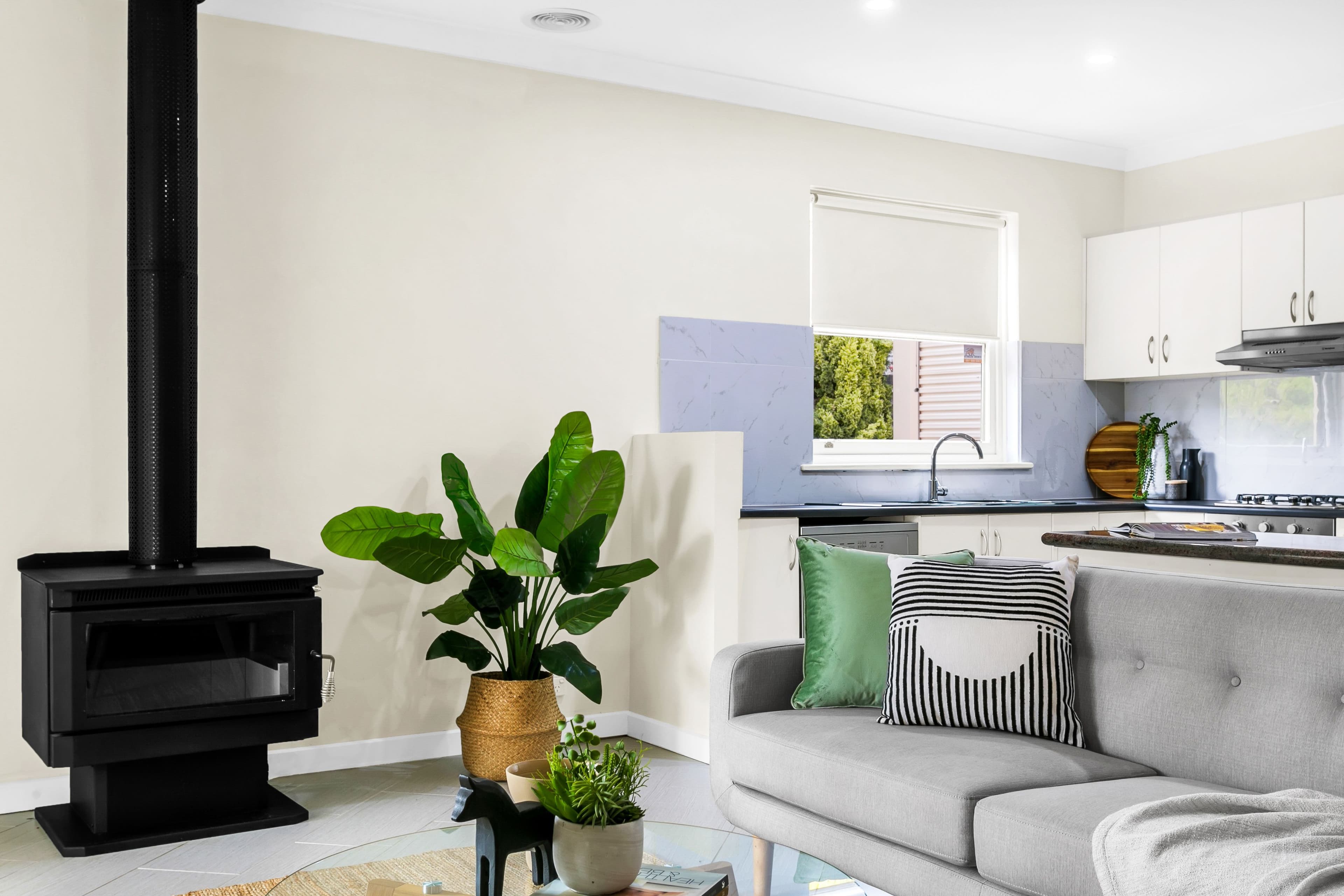 4 Heathcote Street, Marion SA 5043, Marion - Thumbnail 4