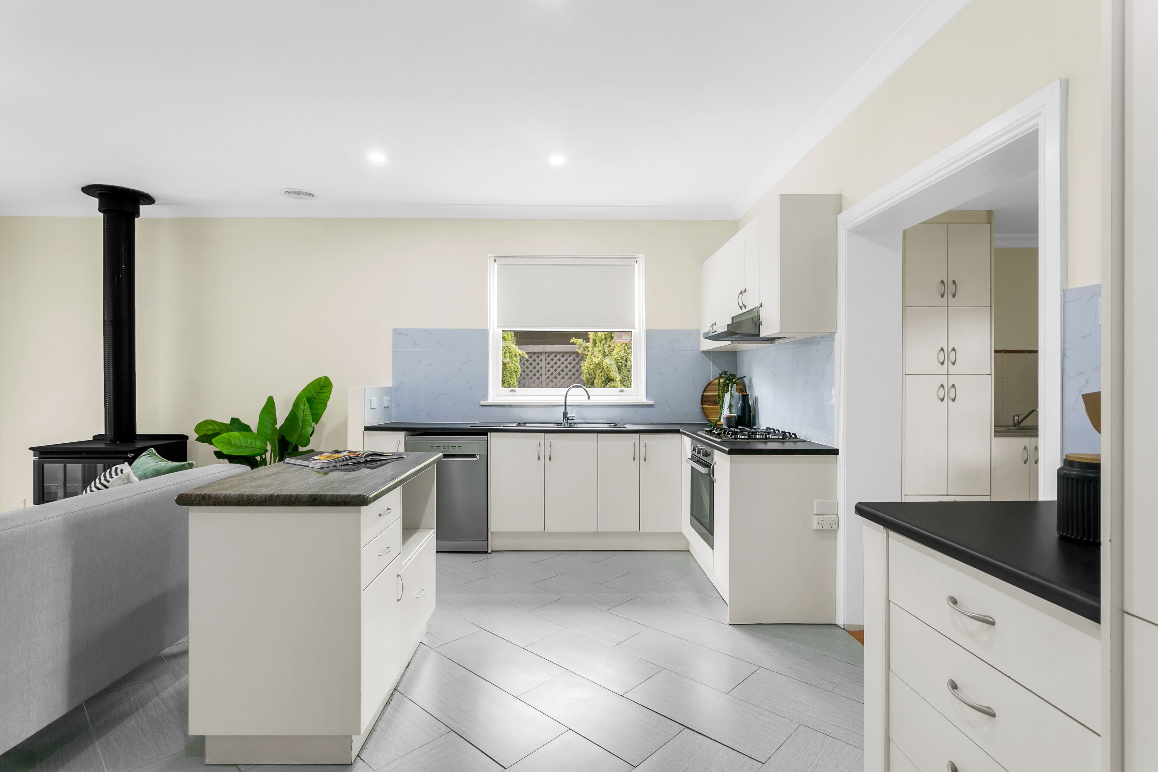 4 Heathcote Street, Marion SA 5043, Marion - Thumbnail 5