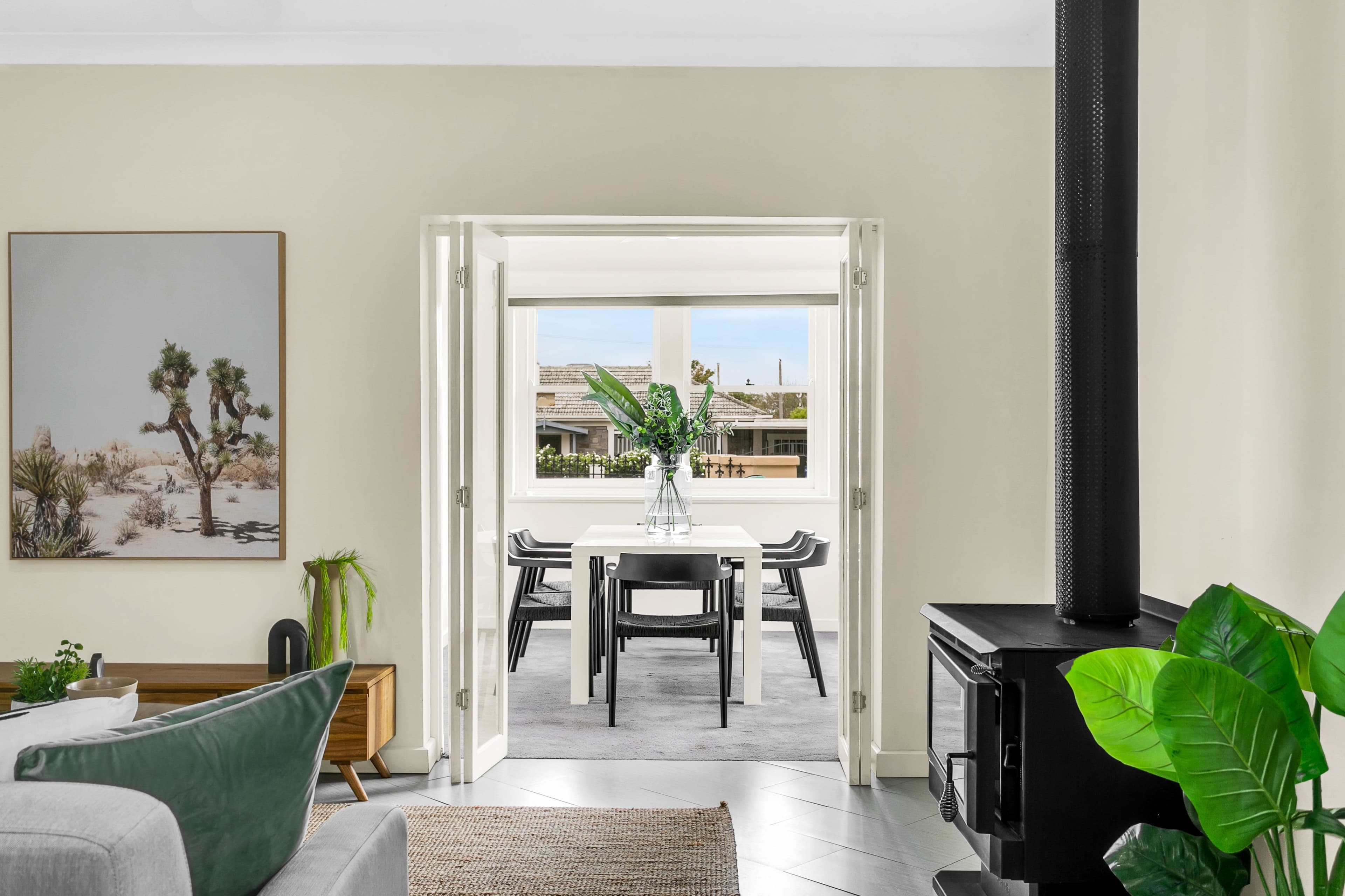 4 Heathcote Street, Marion SA 5043, Marion - Thumbnail 6