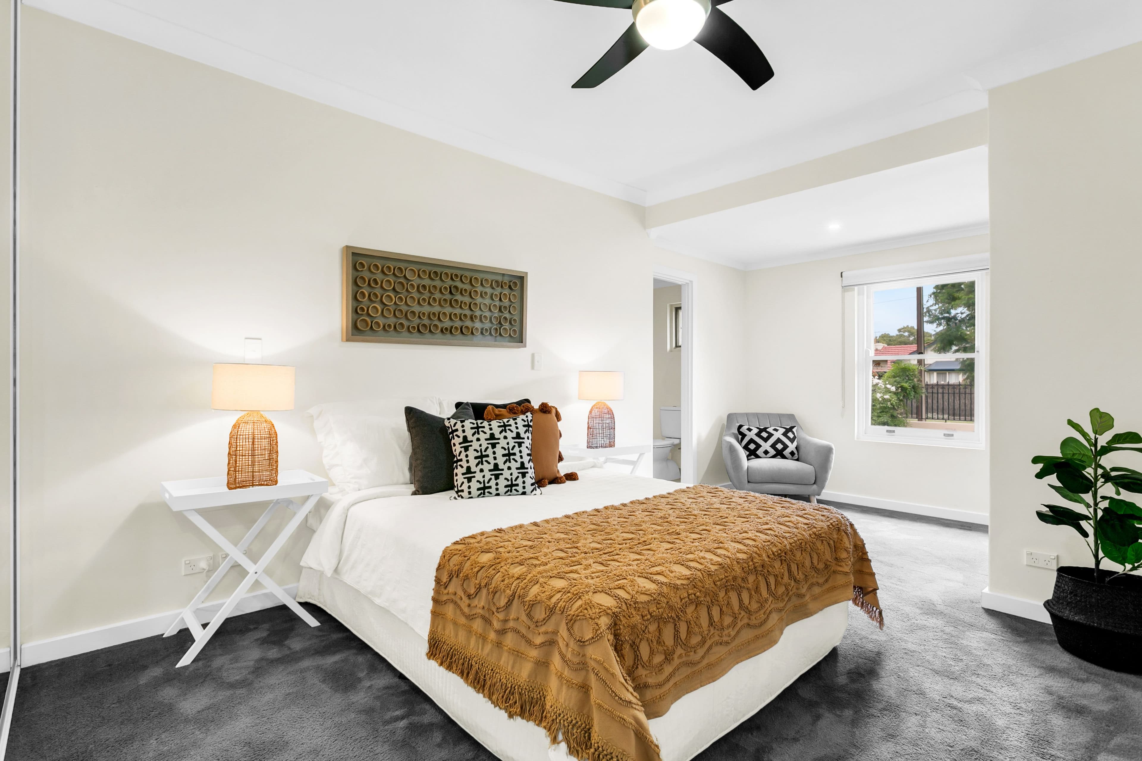 4 Heathcote Street, Marion SA 5043, Marion - Thumbnail 7