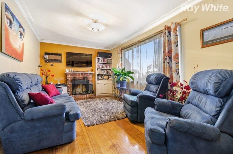 29 McFees Road, Dandenong North VIC 3175, Dandenong North - Thumbnail 3