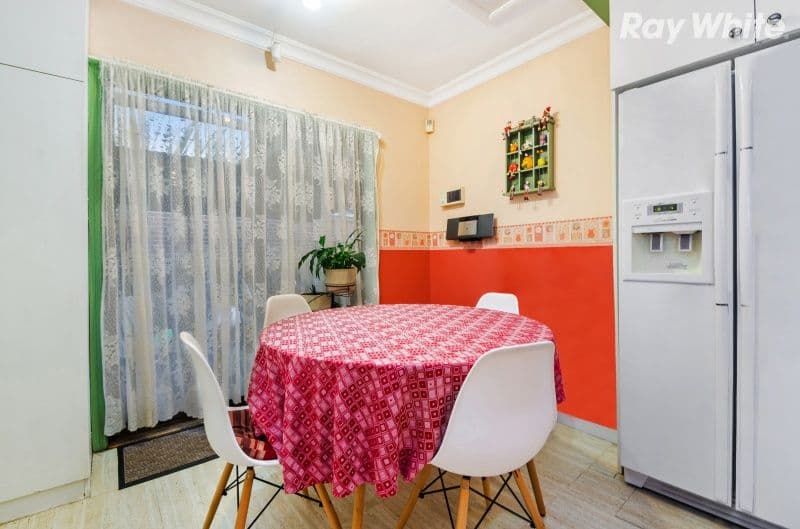 29 McFees Road, Dandenong North VIC 3175, Dandenong North - Thumbnail 5