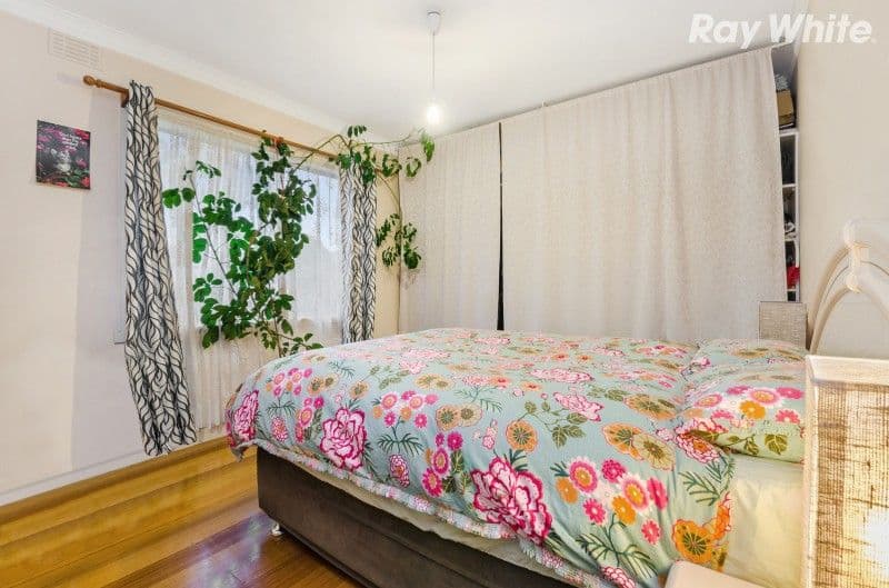 29 McFees Road, Dandenong North VIC 3175, Dandenong North - Thumbnail 6