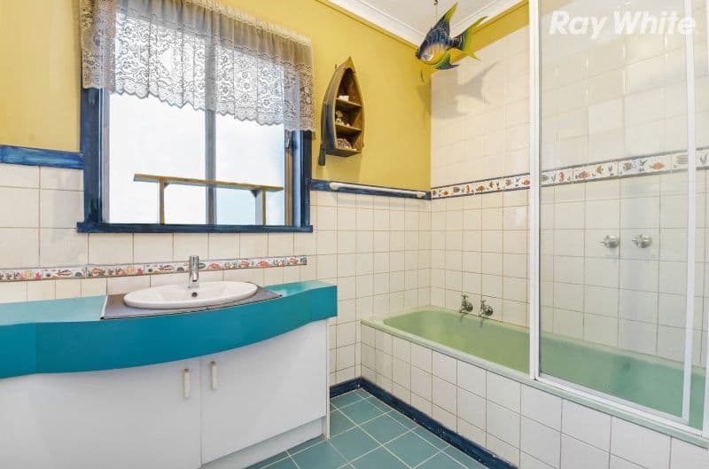 29 McFees Road, Dandenong North VIC 3175, Dandenong North - Thumbnail 7