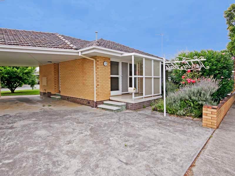 1-4 Howe Court, GEELONG WEST VIC 3218, Geelong West - Image 1
