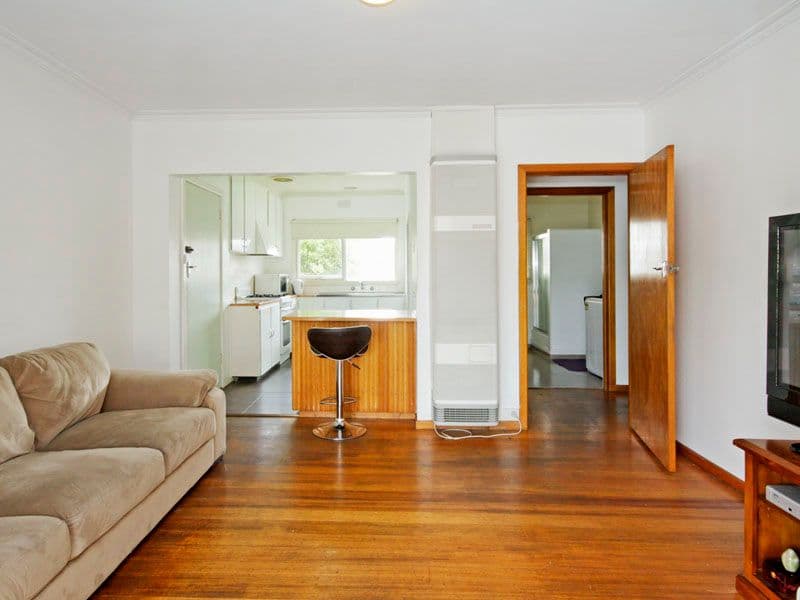  1-4 Howe Court, GEELONG WEST VIC 3218, Geelong West - Thumbnail 2