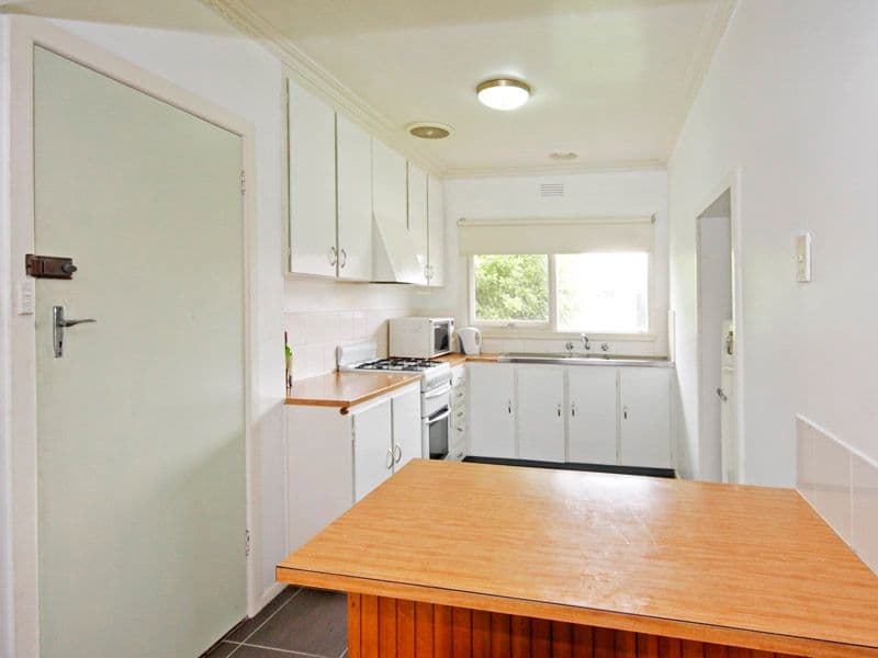  1-4 Howe Court, GEELONG WEST VIC 3218, Geelong West - Thumbnail 3
