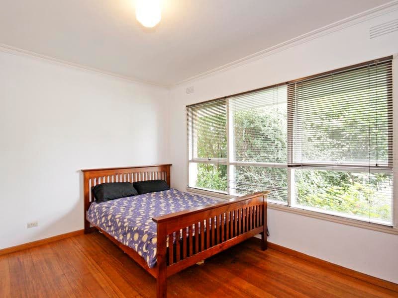  1-4 Howe Court, GEELONG WEST VIC 3218, Geelong West - Thumbnail 4